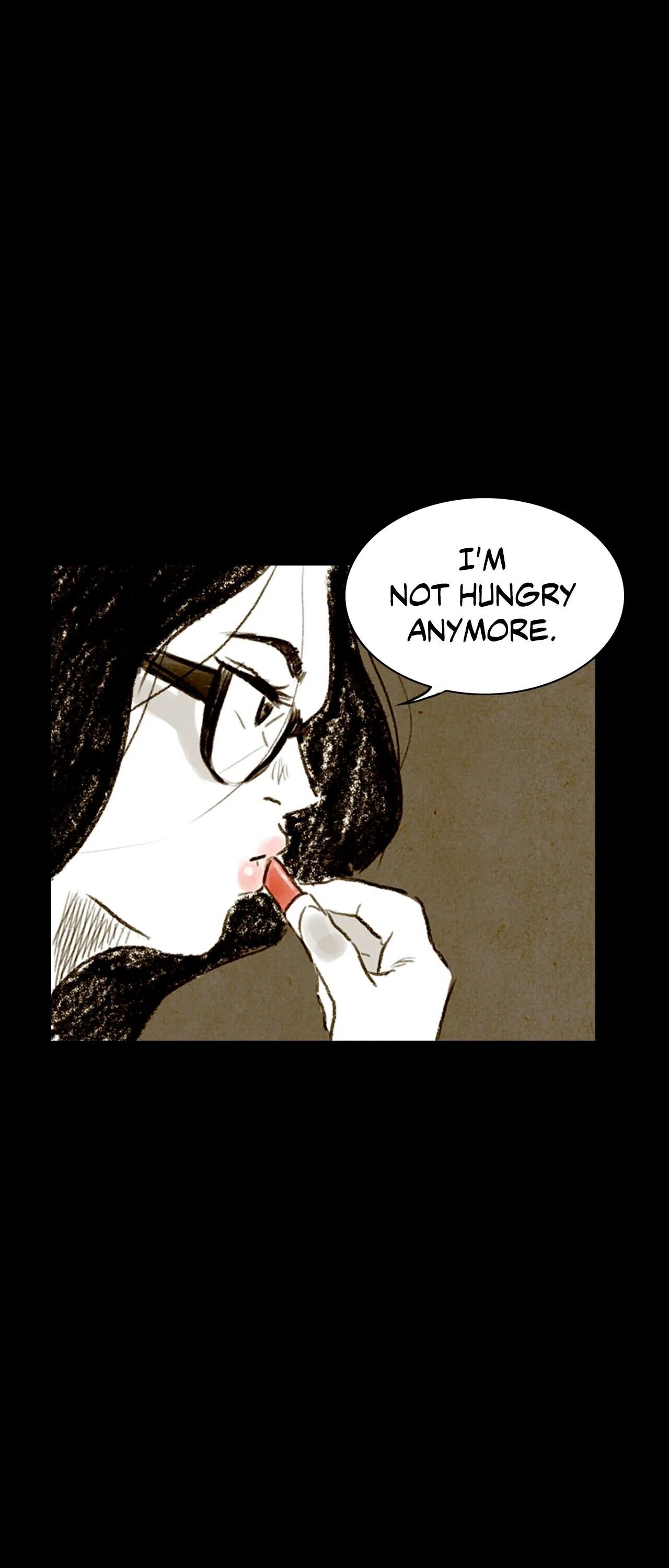 Delicious Chapter 29 image 32