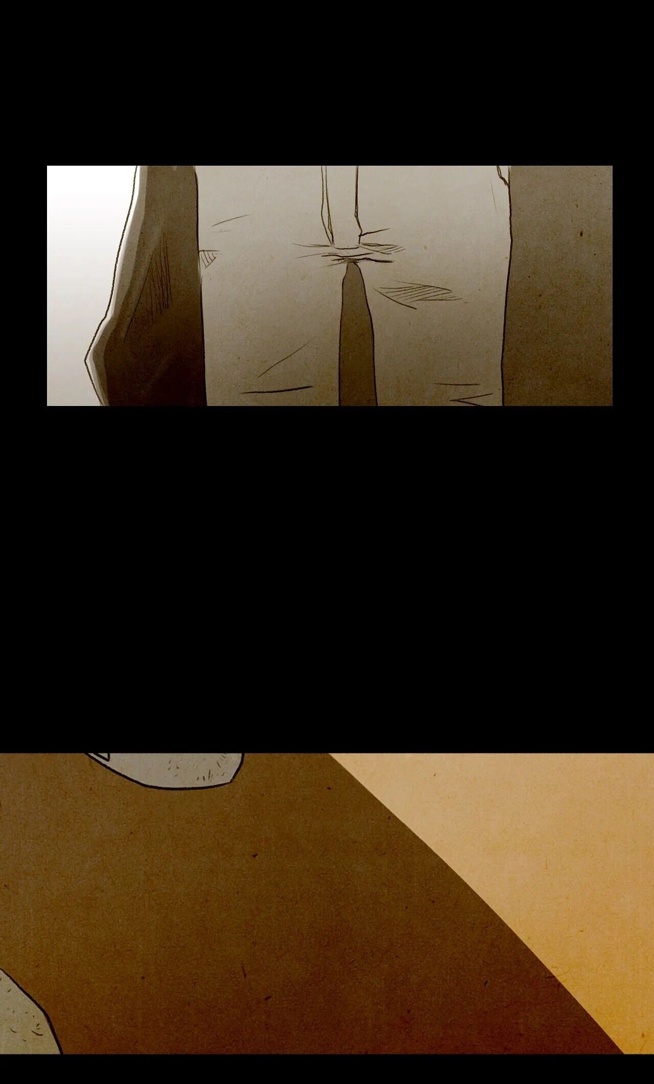 Delicious Chapter 29 image 33