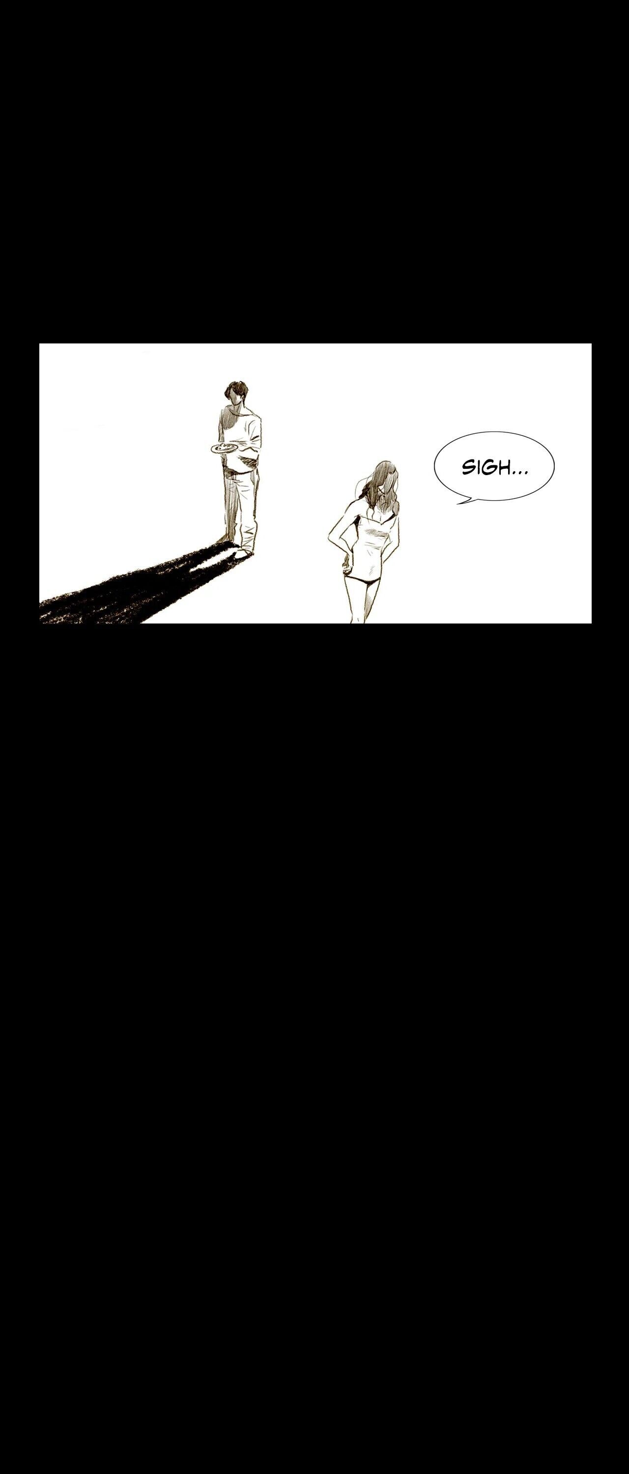 Delicious Chapter 29 image 36