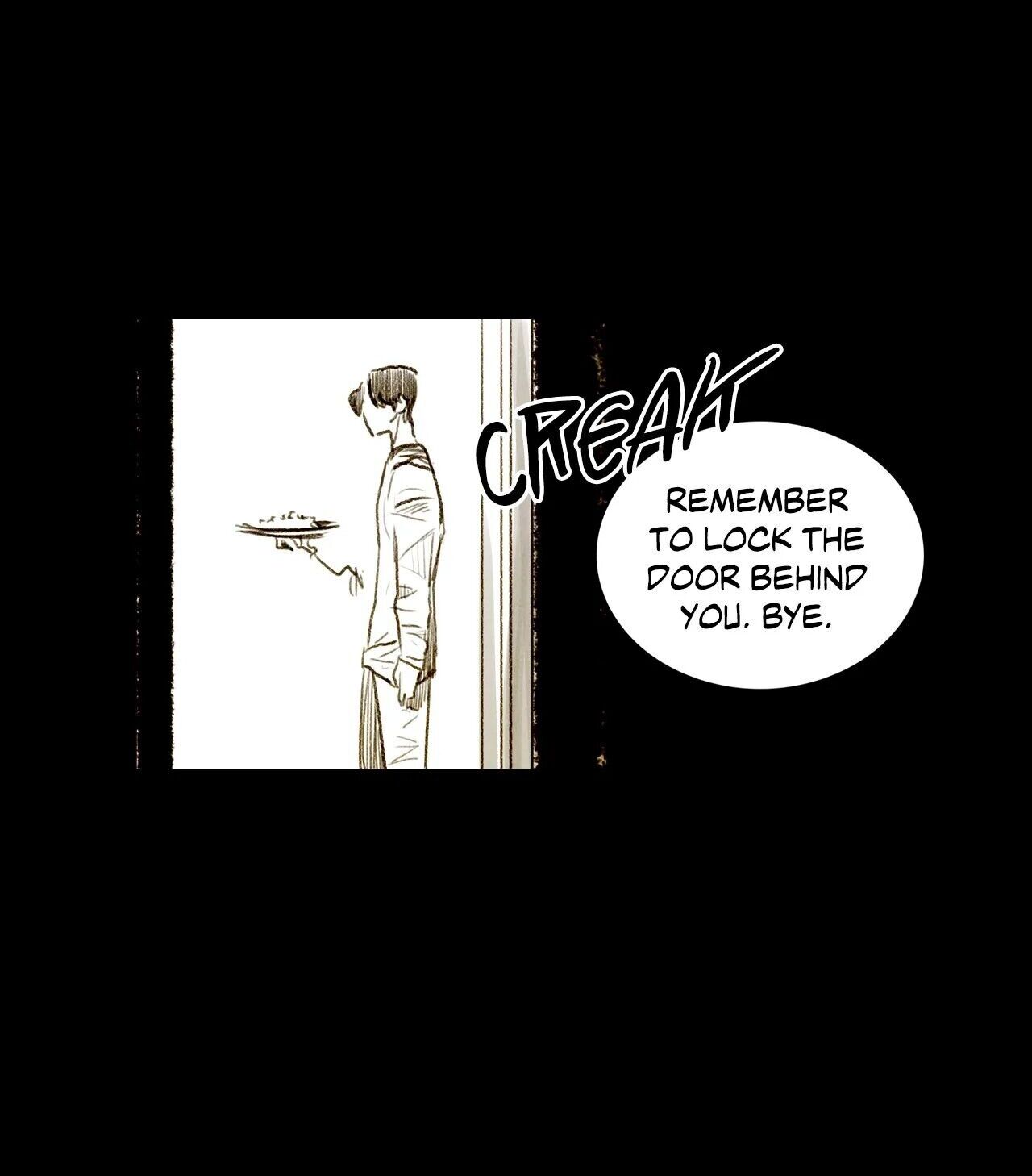 Delicious Chapter 29 image 39