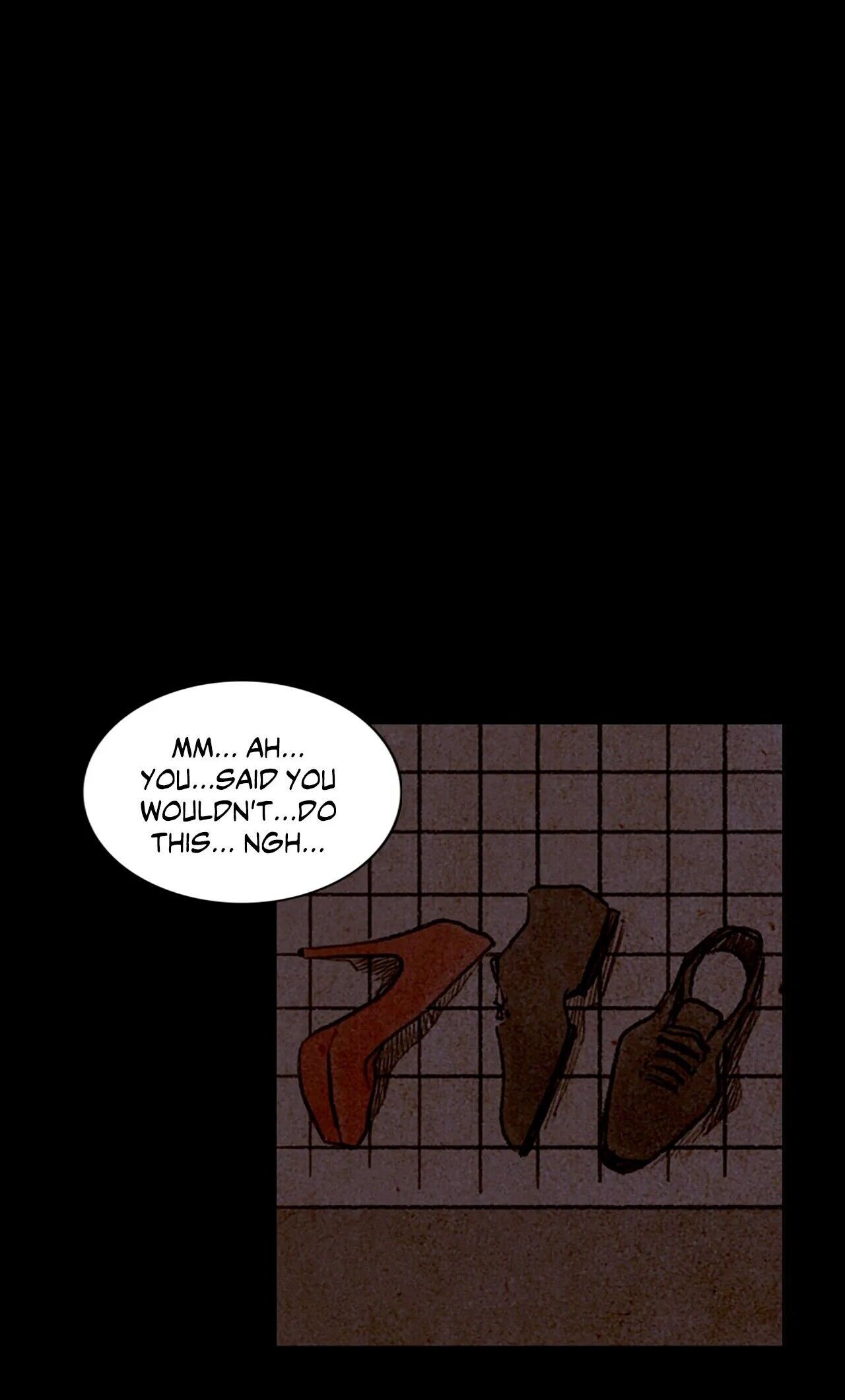 Delicious Chapter 29 image 43