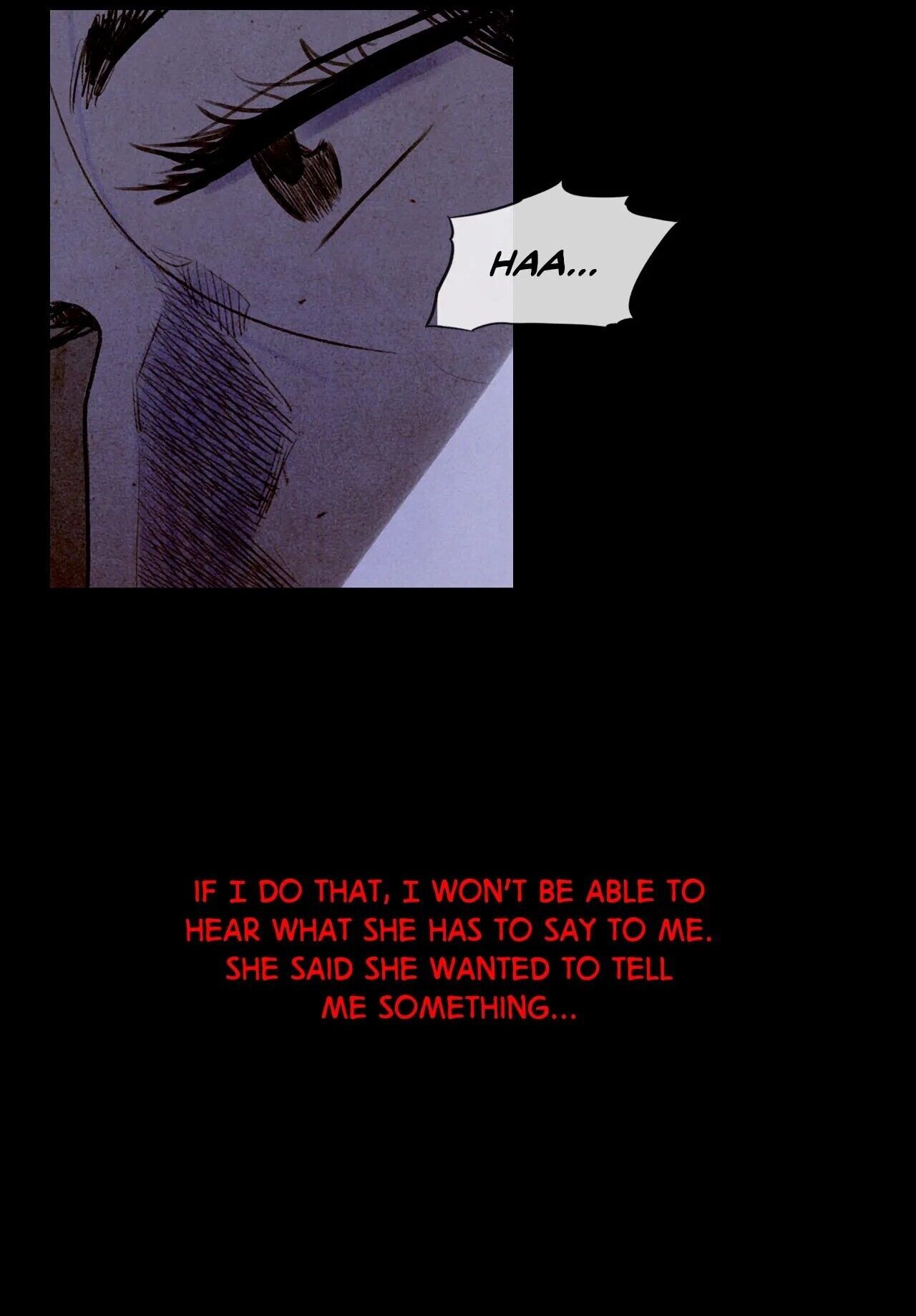 Delicious Chapter 29 image 47