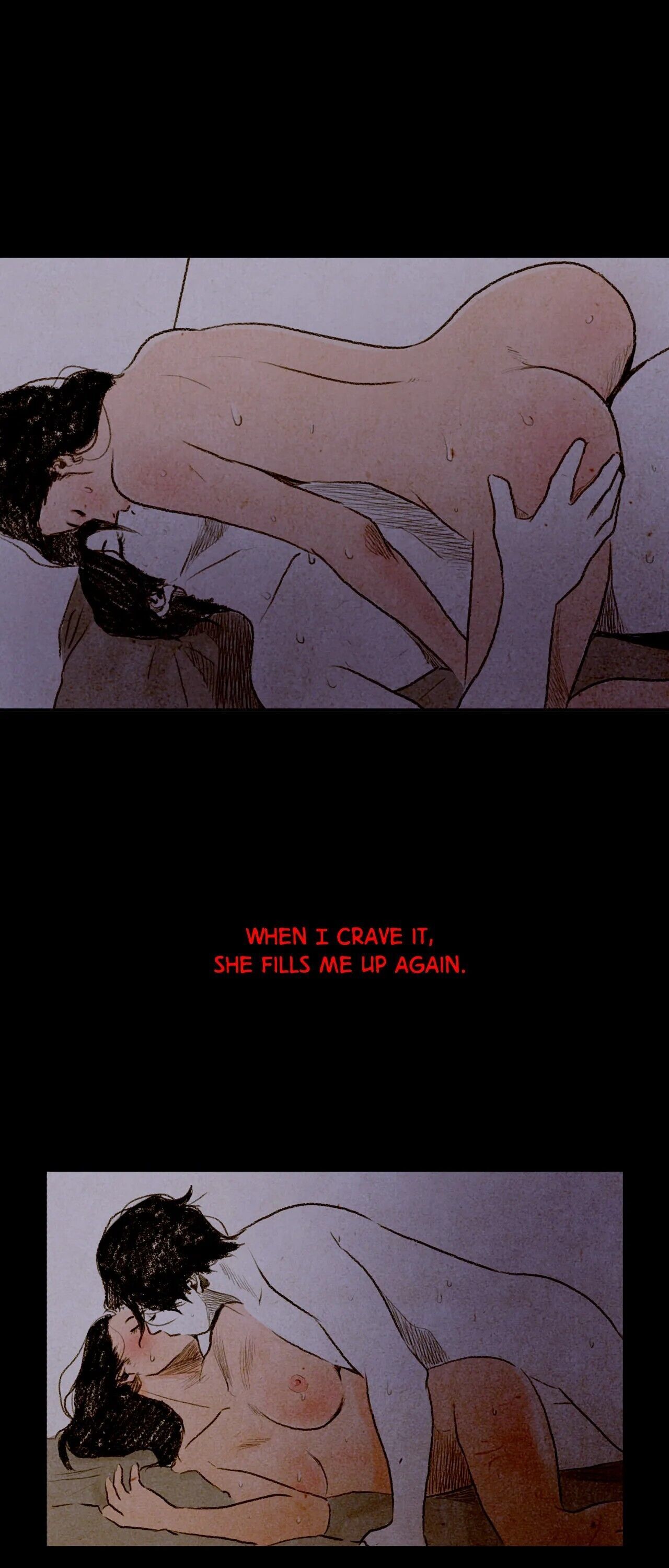 Delicious Chapter 29 image 6