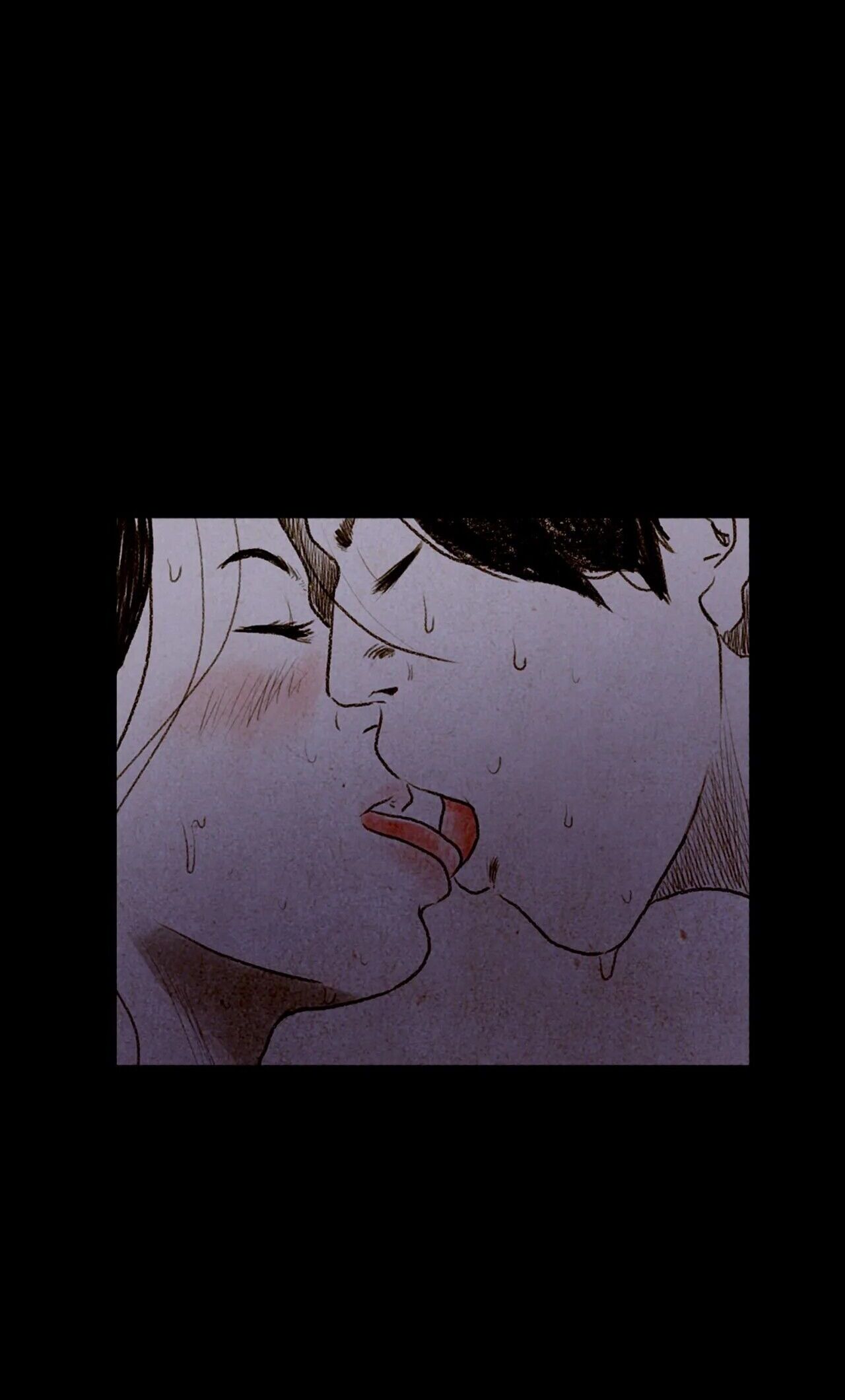 Delicious Chapter 29 image 7