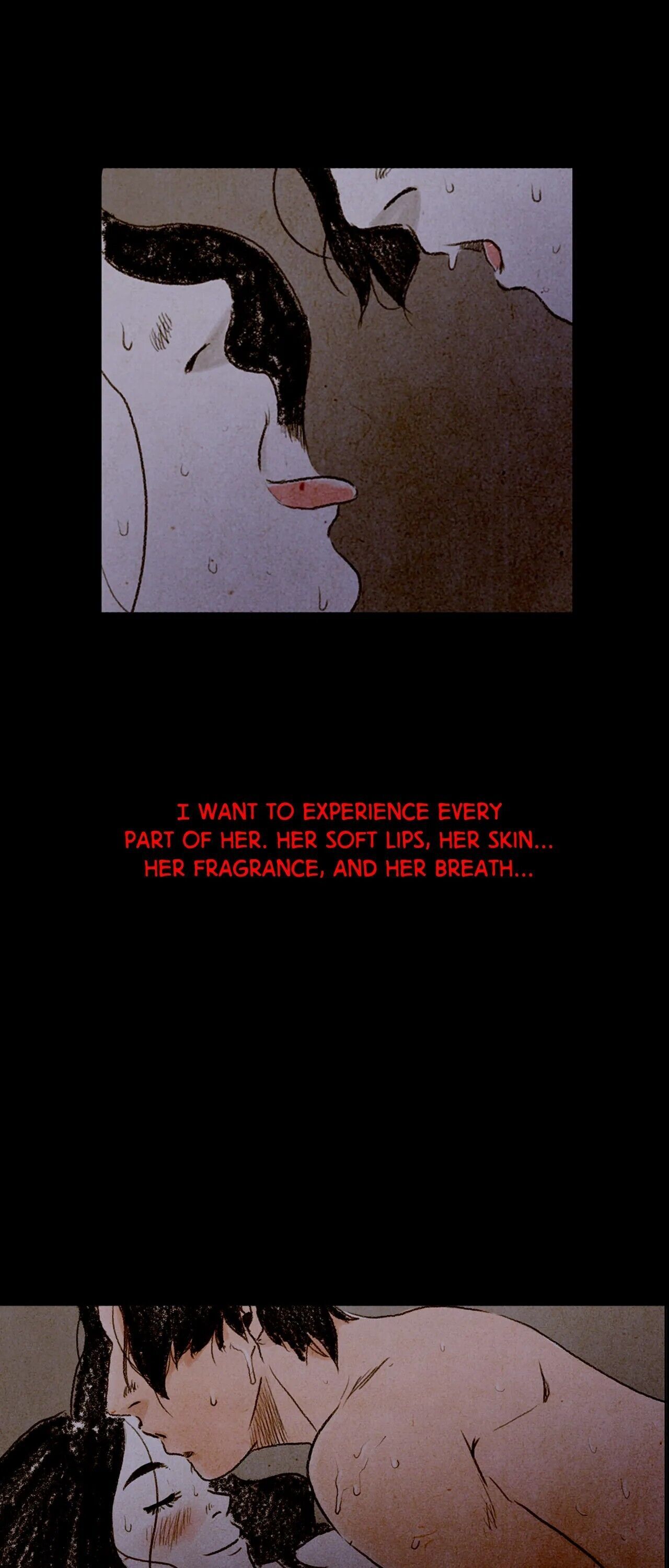 Delicious Chapter 29 image 8