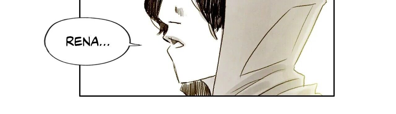 Delicious Chapter 3 image 11