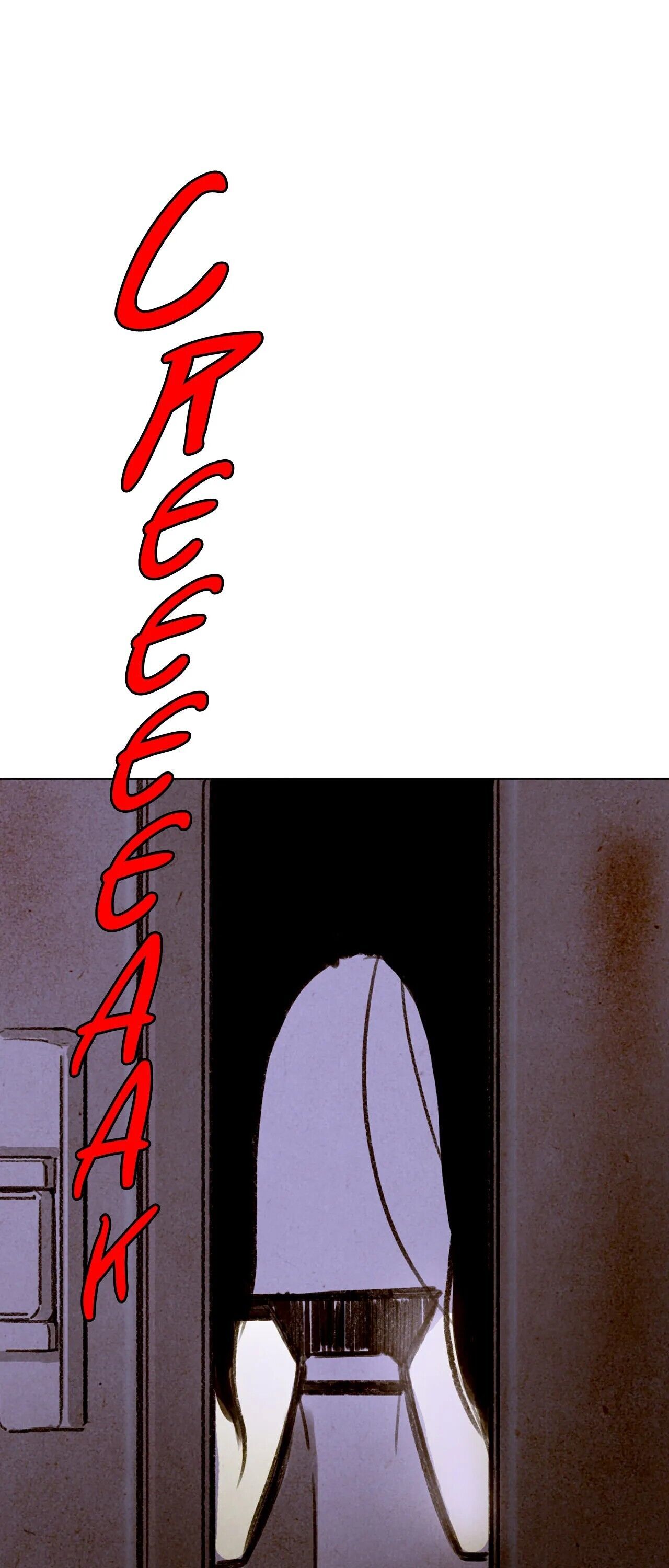 Delicious Chapter 3 image 36