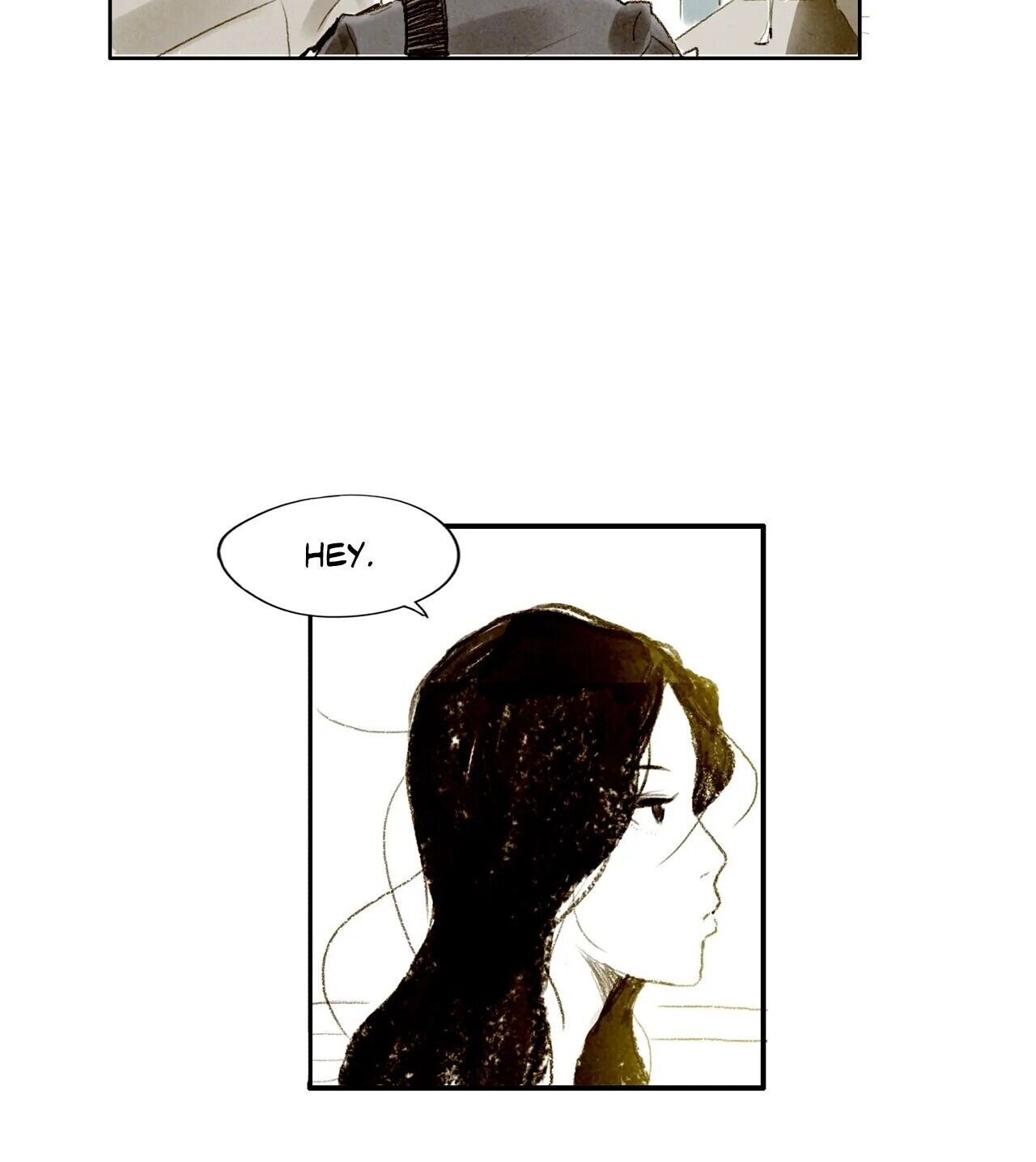 Delicious Chapter 3 image 5