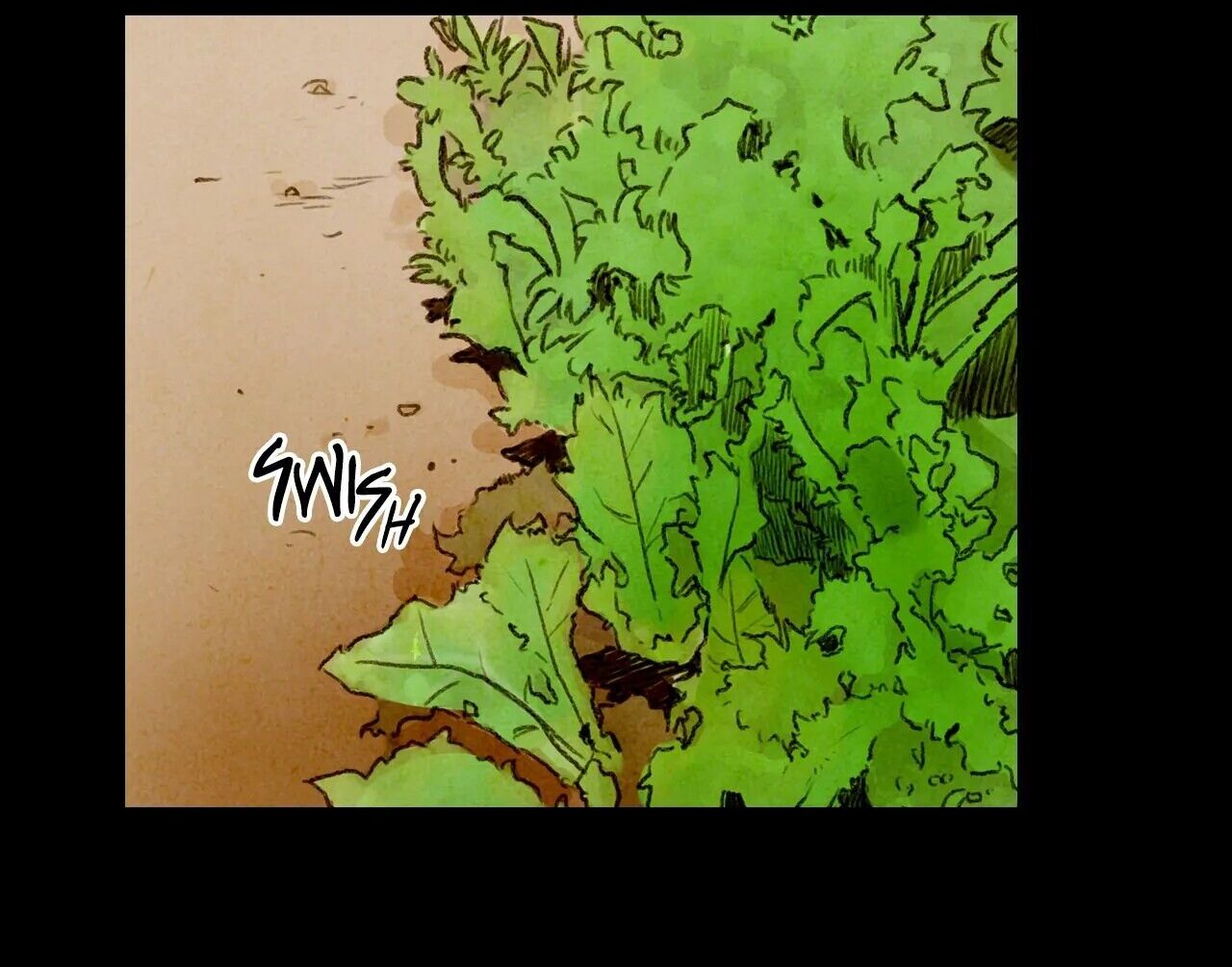 Delicious Chapter 30 image 19