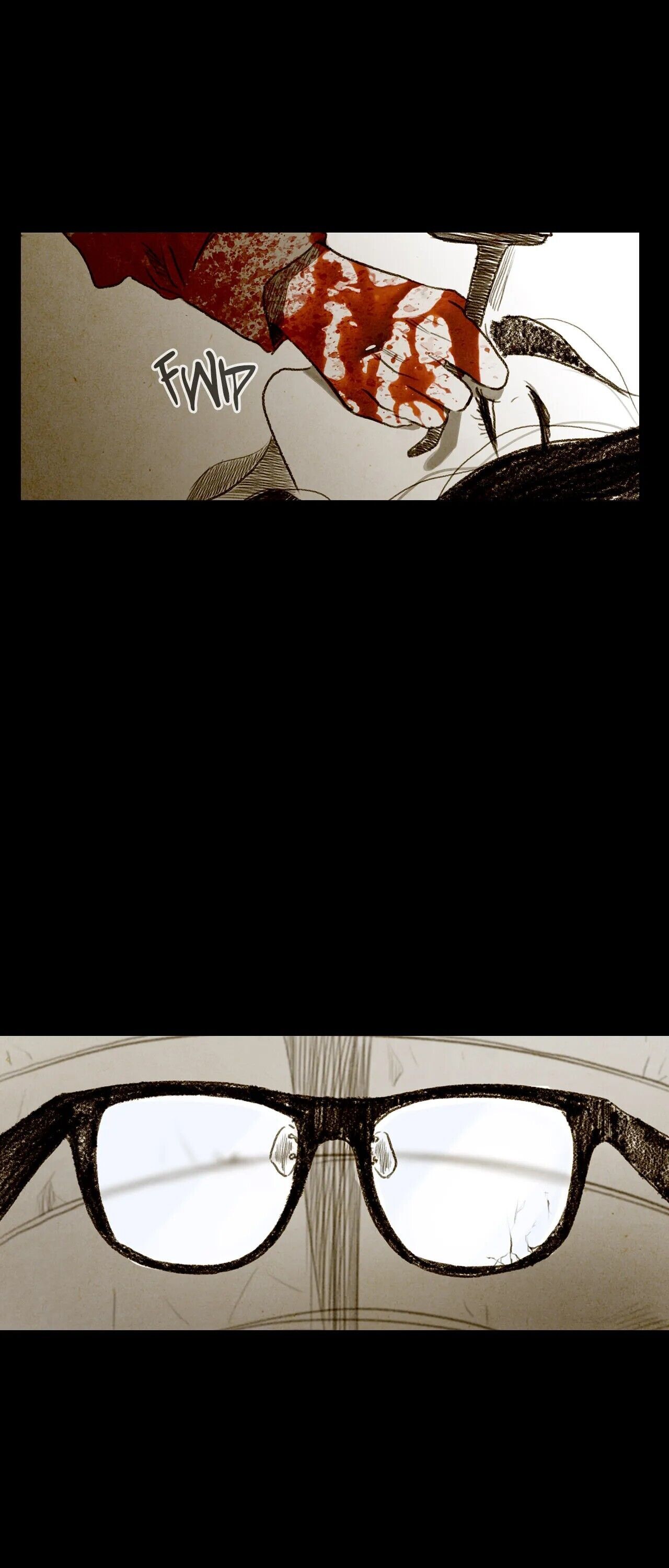 Delicious Chapter 30 image 38