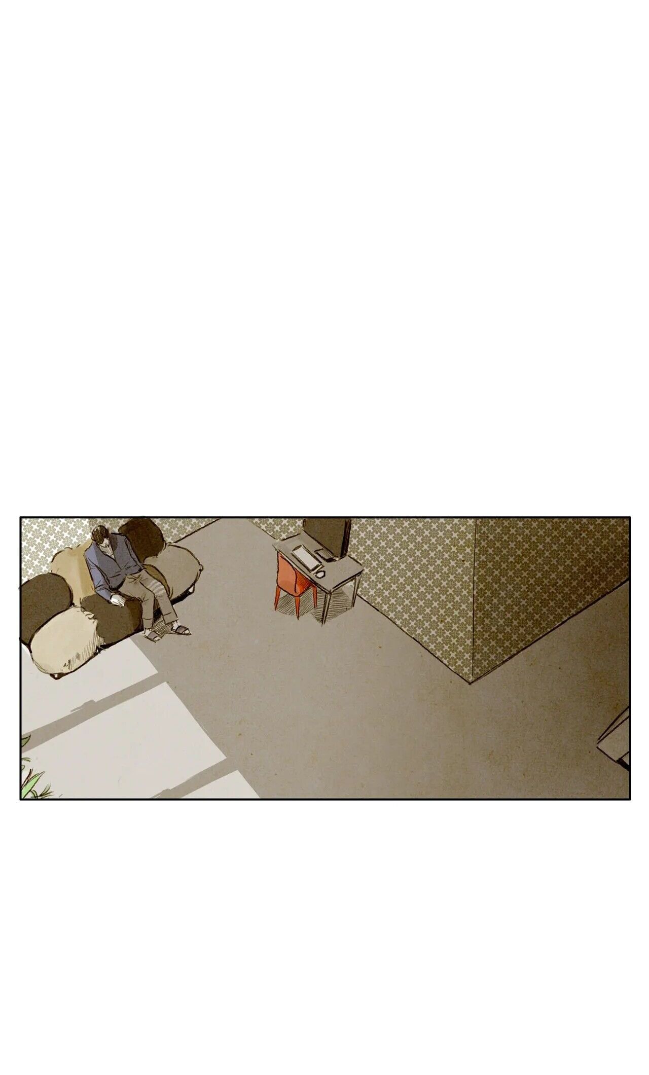 Delicious Chapter 30 image 41