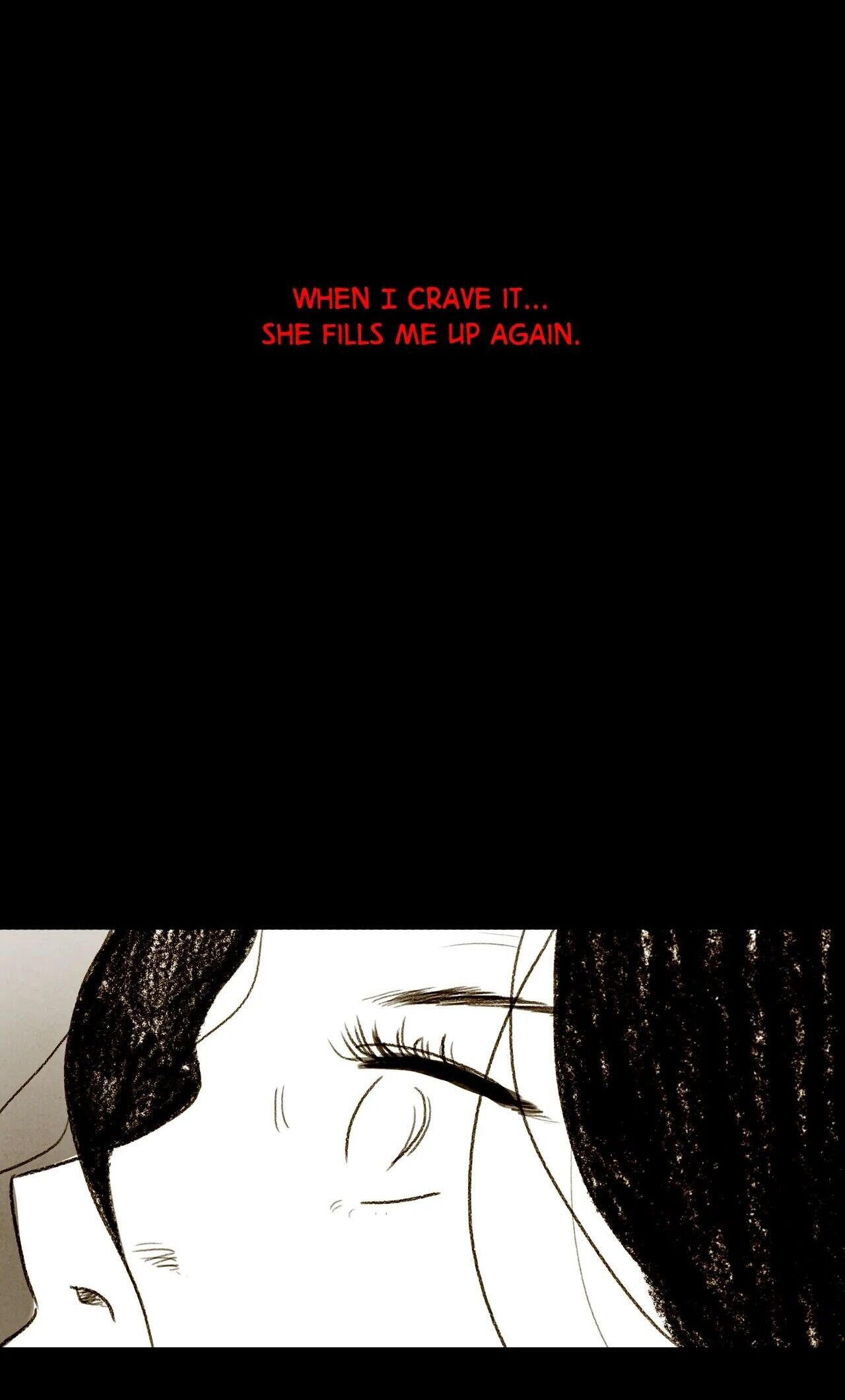 Delicious Chapter 30 image 47