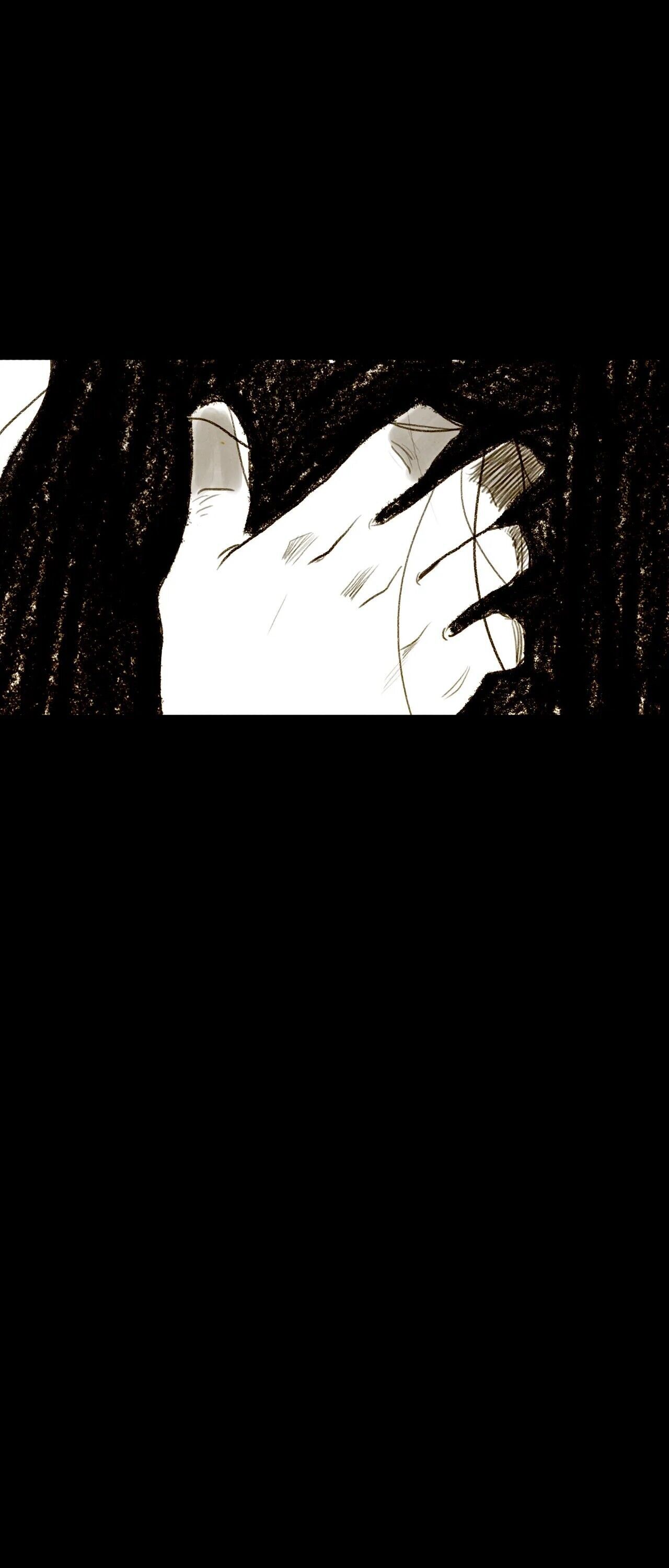 Delicious Chapter 30 image 48