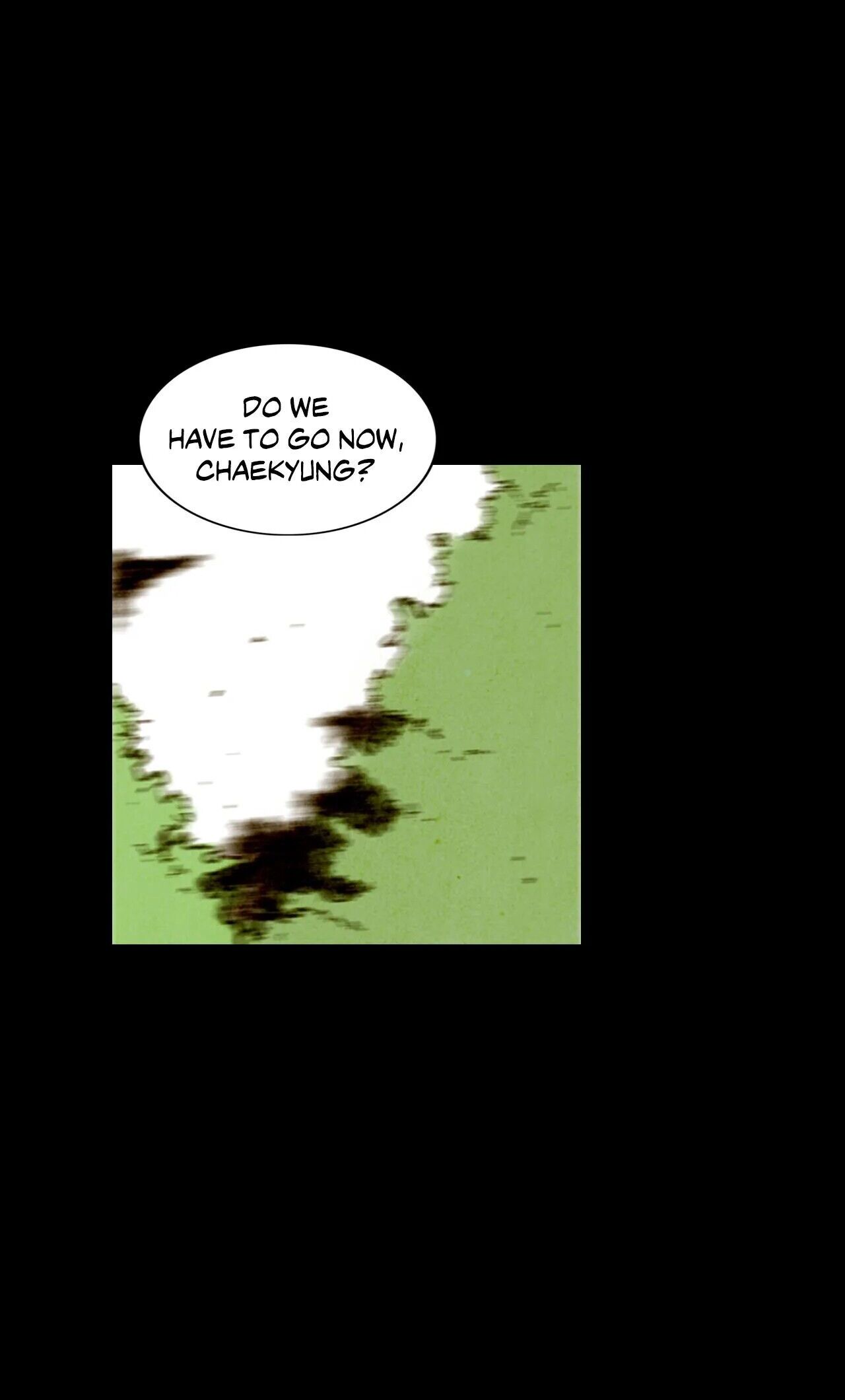 Delicious Chapter 30 image 5