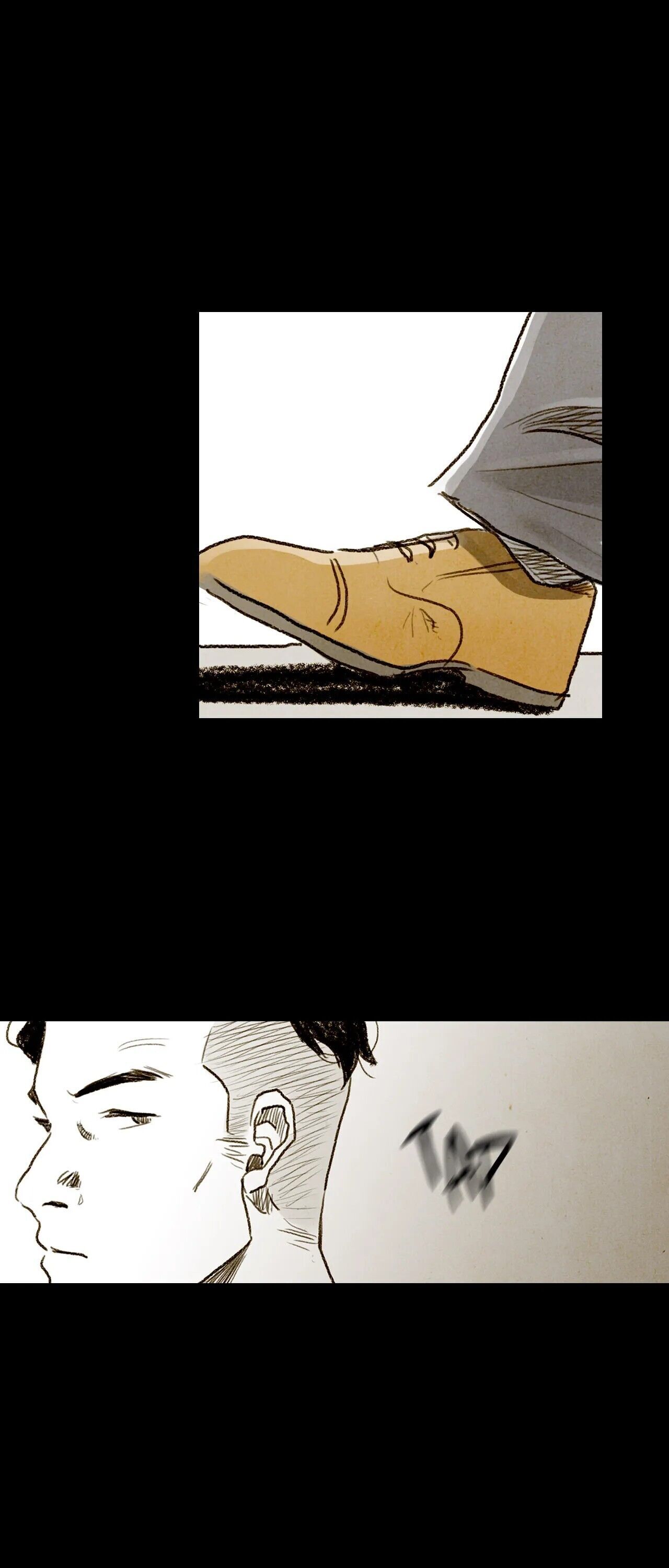 Delicious Chapter 31 image 16