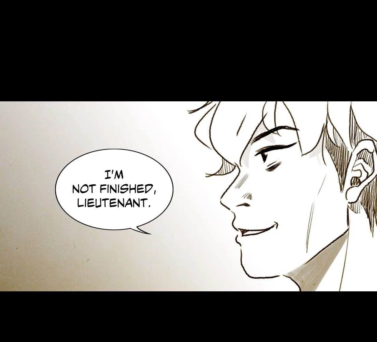 Delicious Chapter 31 image 17