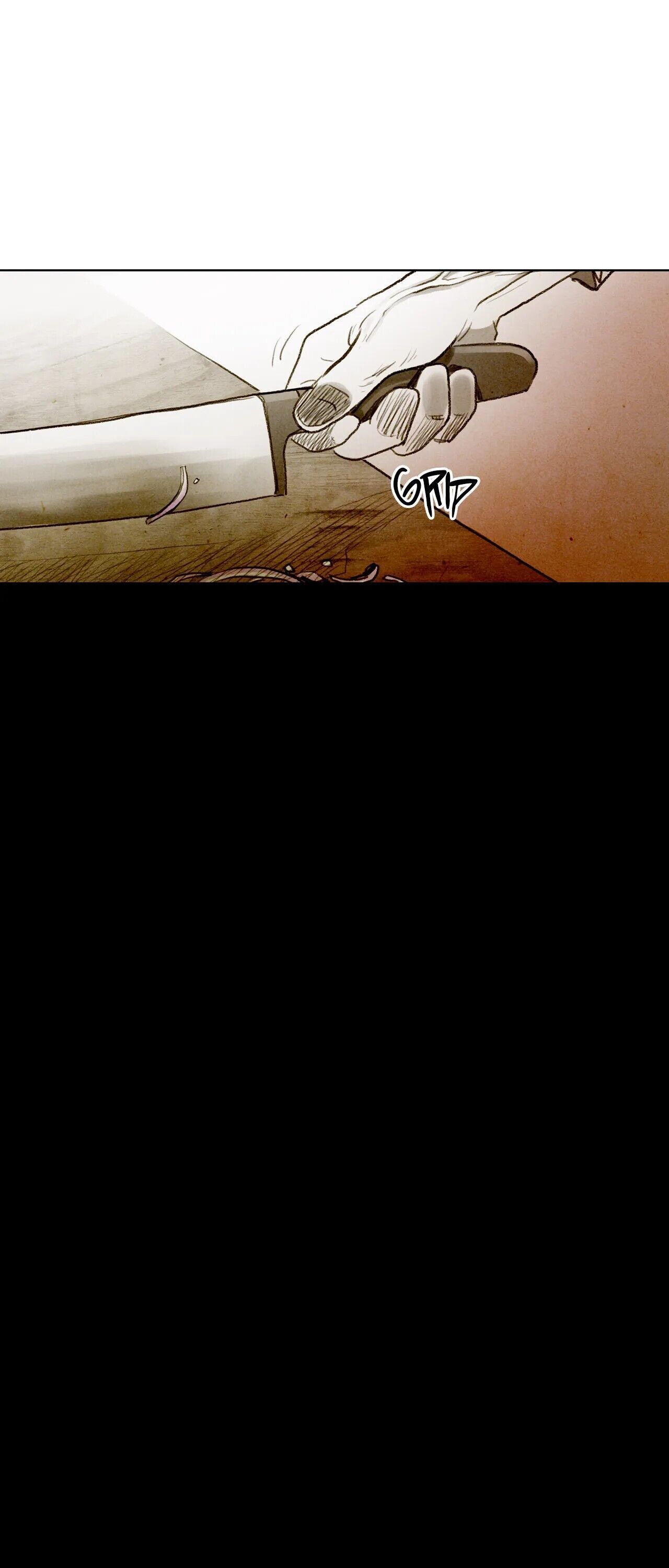 Delicious Chapter 31 image 40