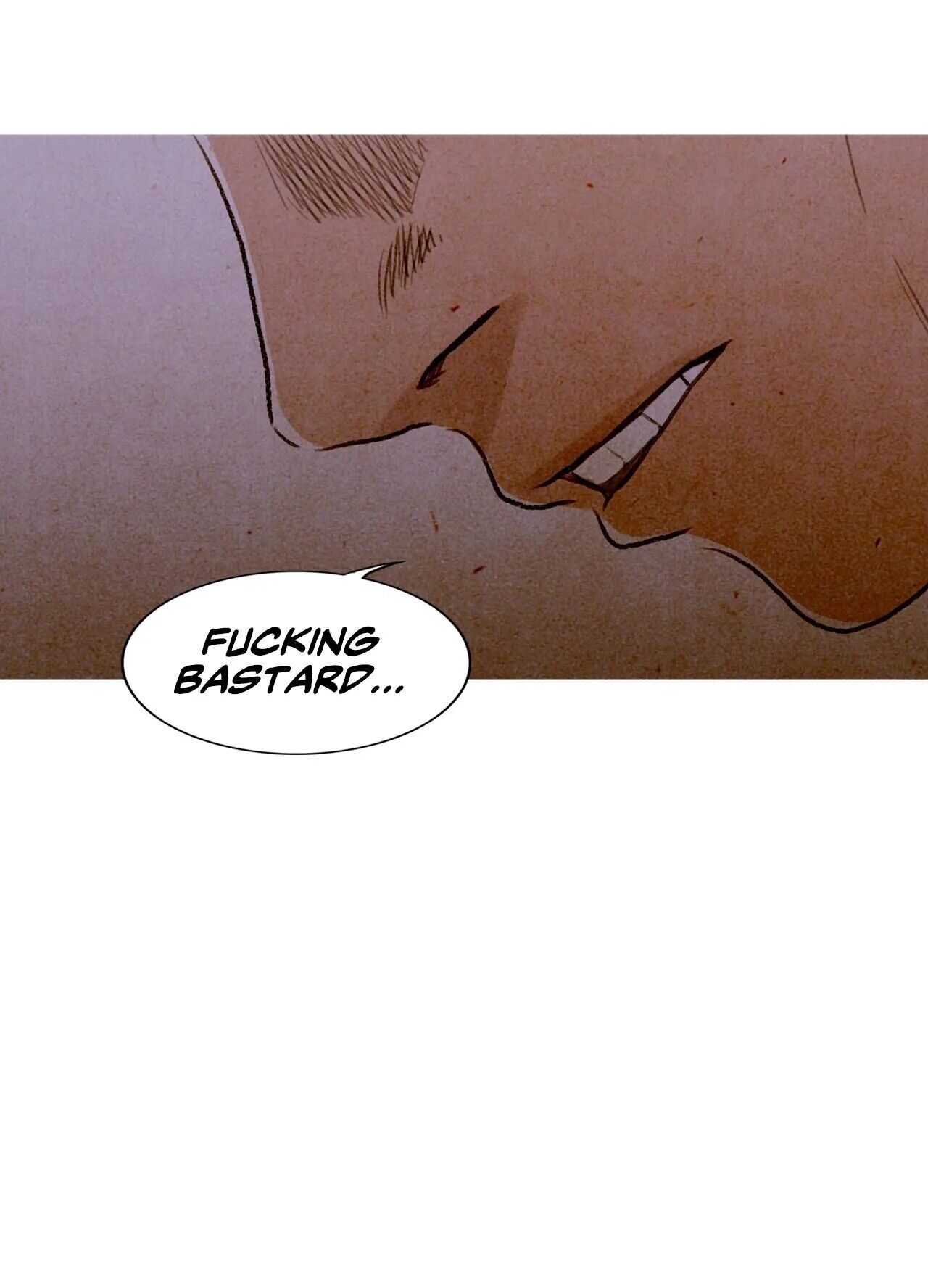 Delicious Chapter 32 image 13