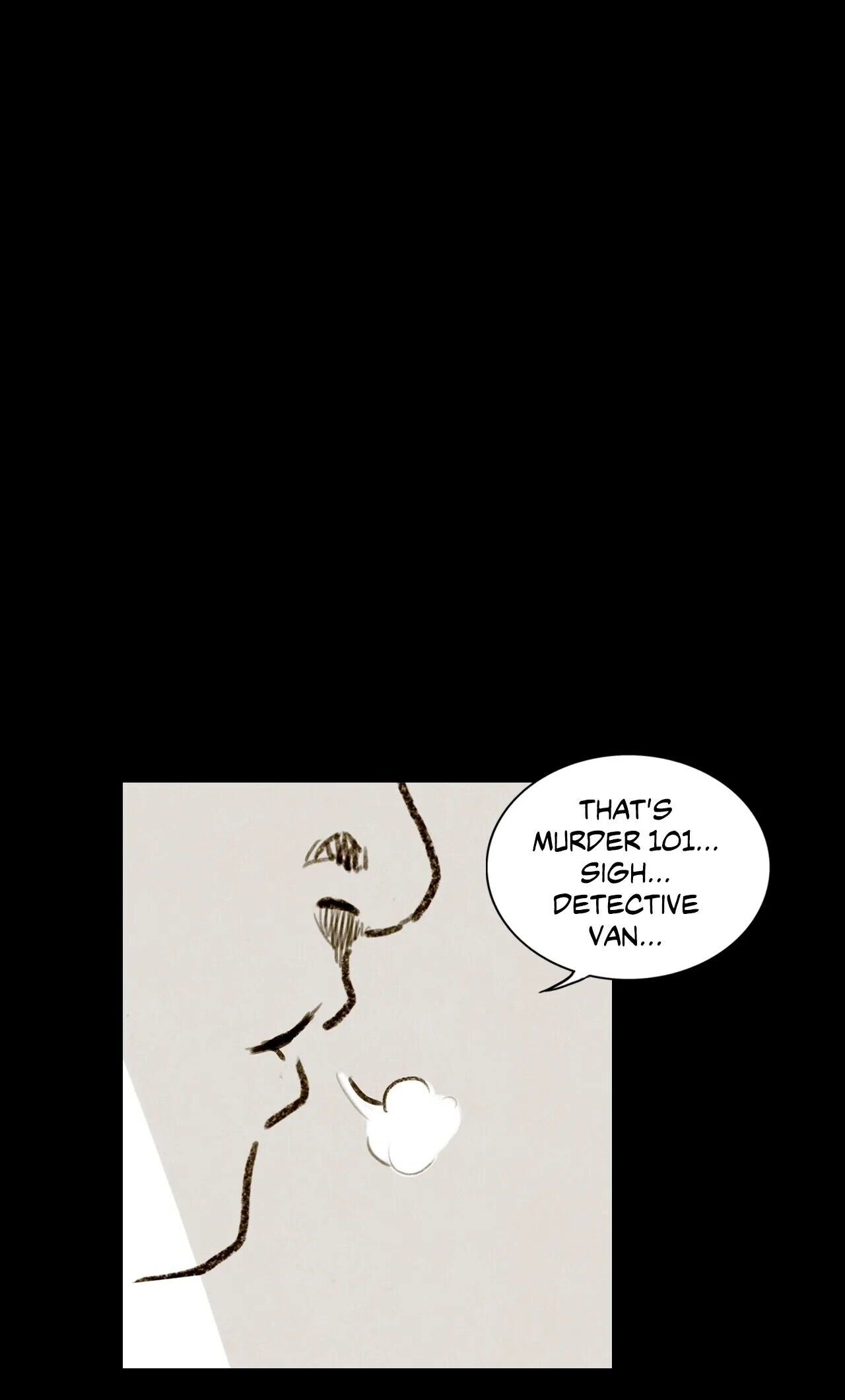 Delicious Chapter 32 image 19