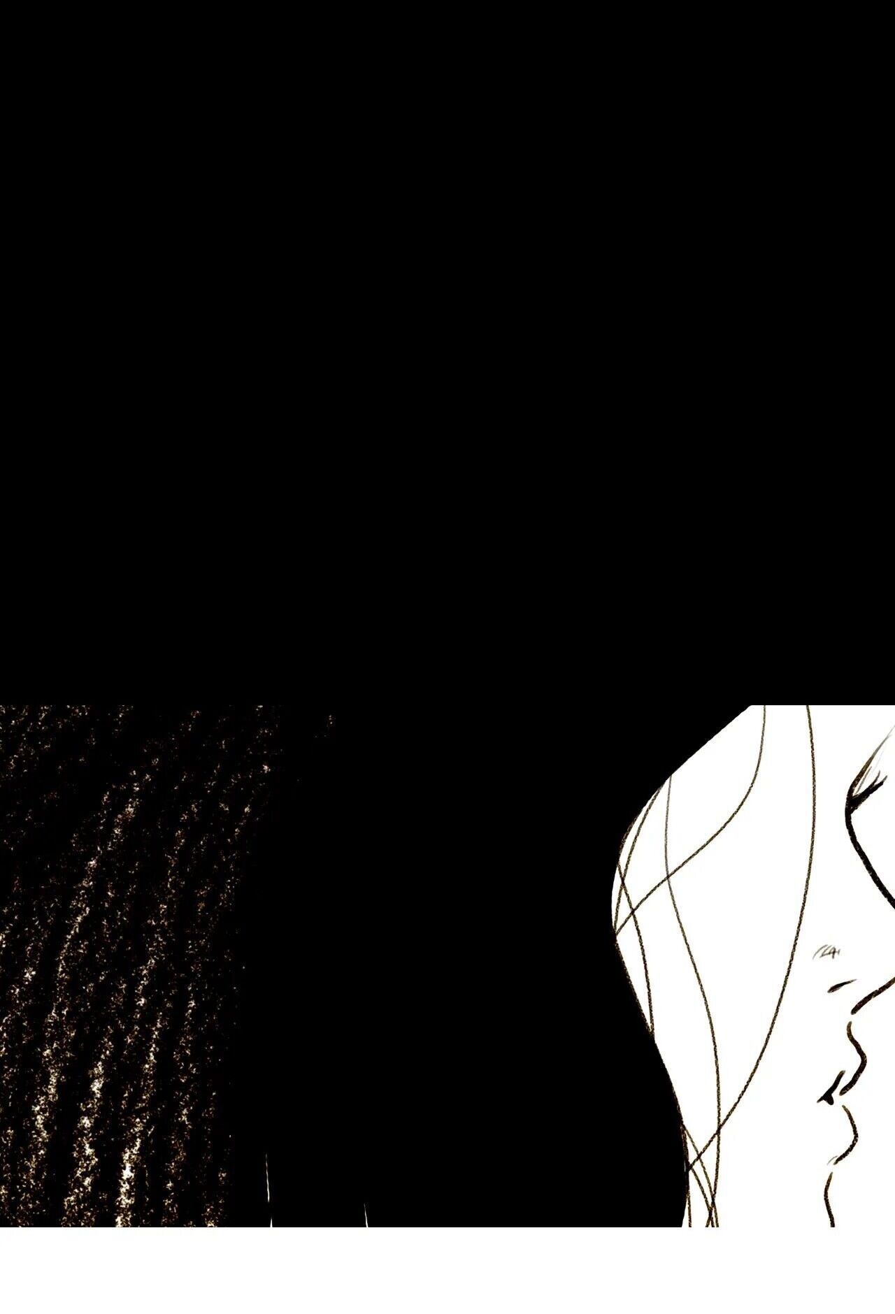 Delicious Chapter 32 image 31