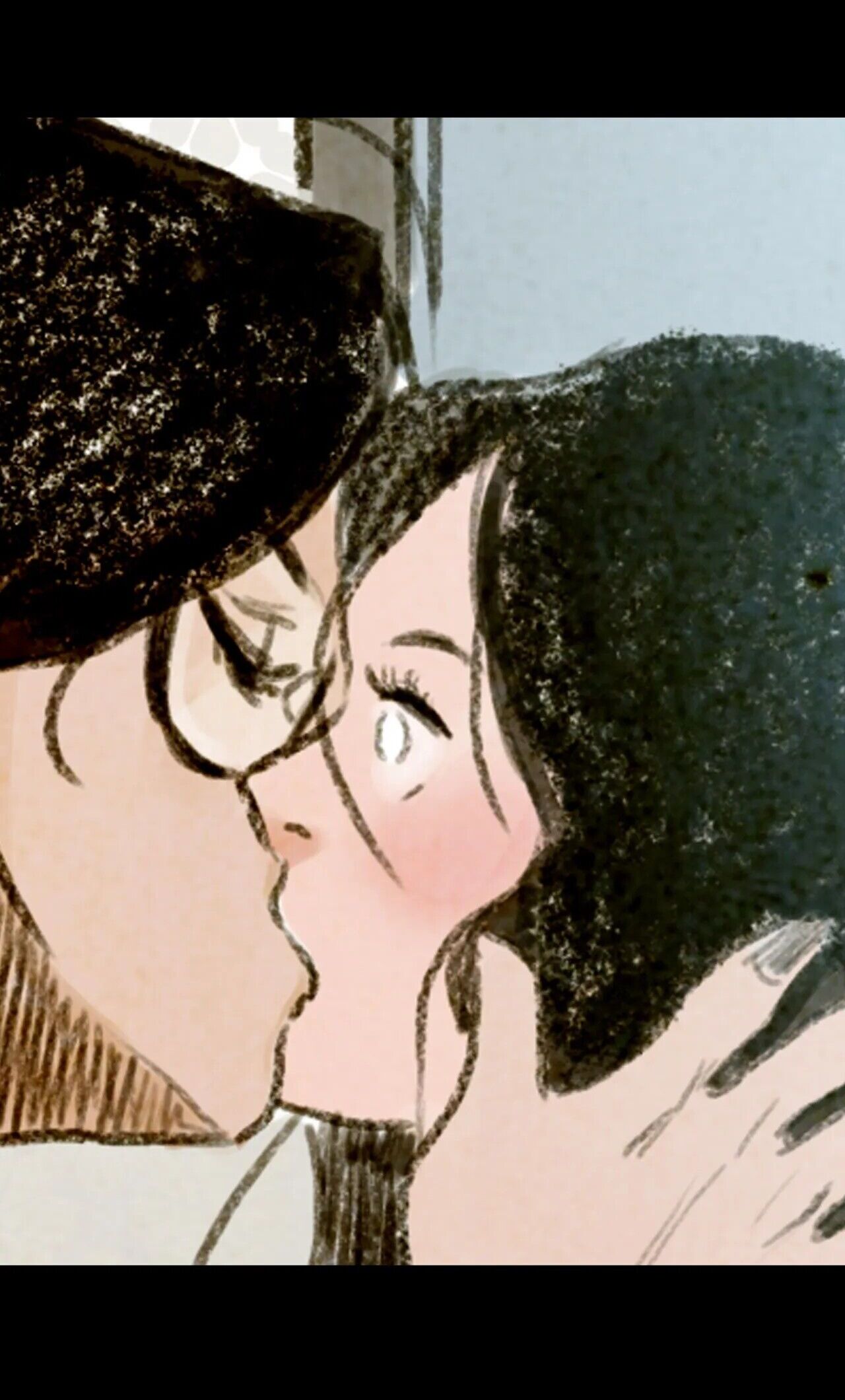 Delicious Chapter 32 image 35