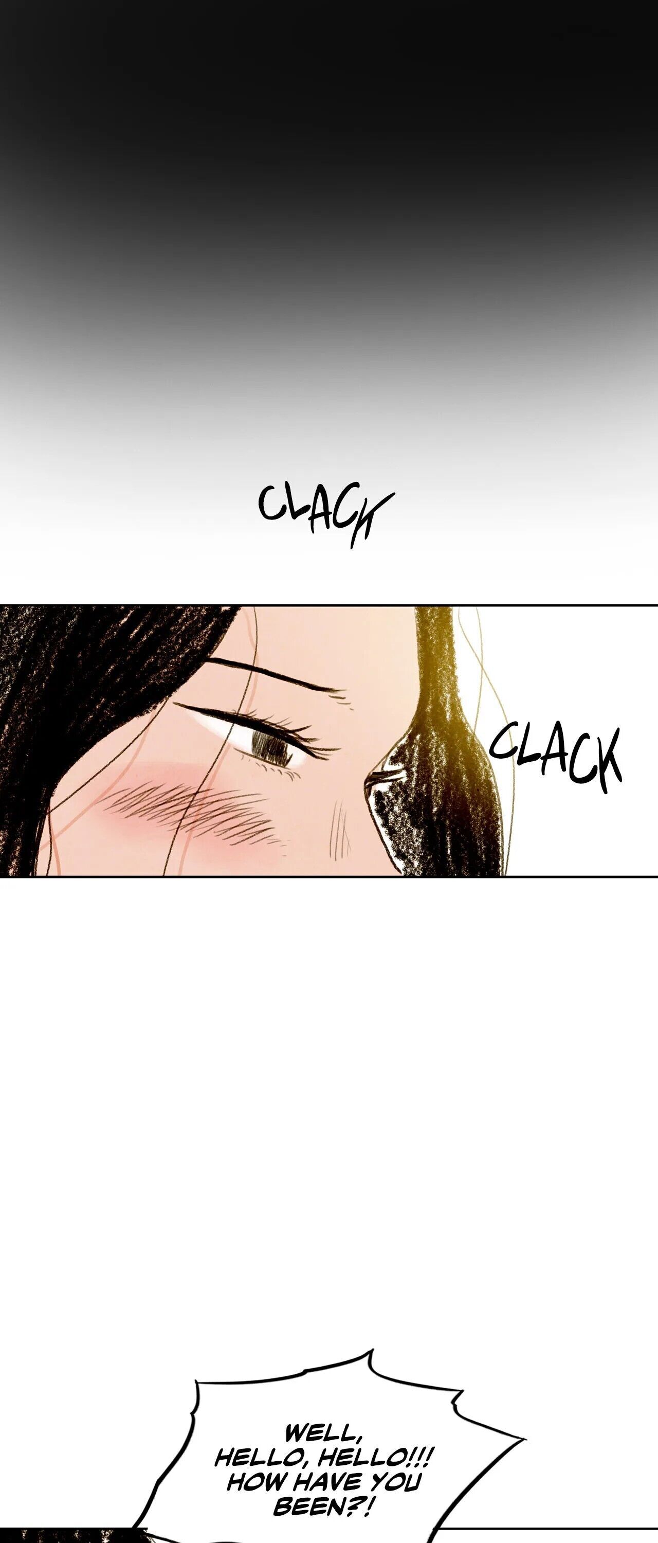 Delicious Chapter 32 image 36