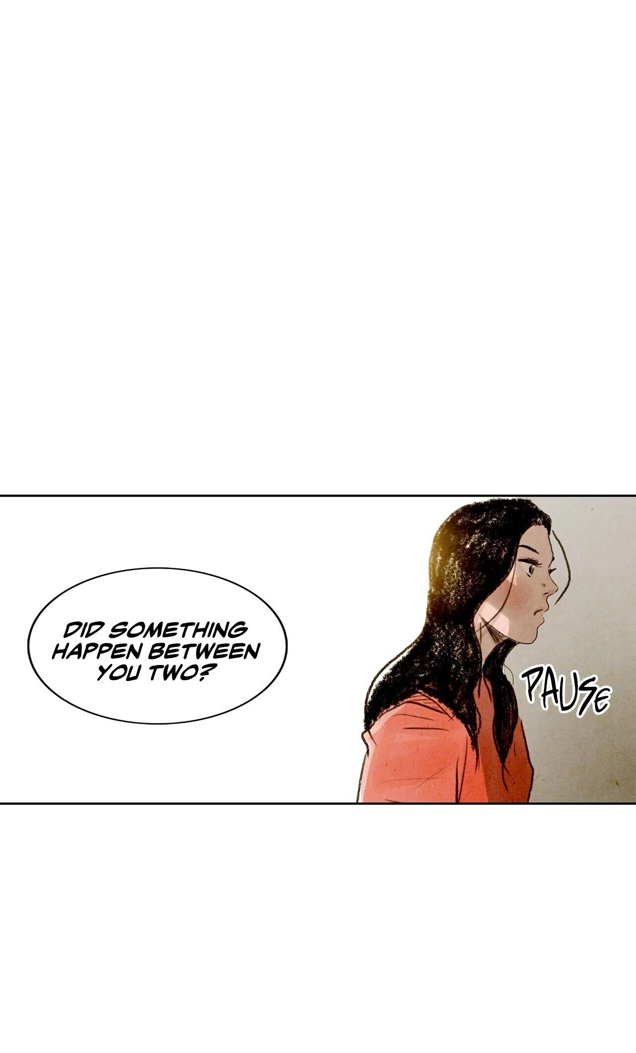 Delicious Chapter 32 image 43