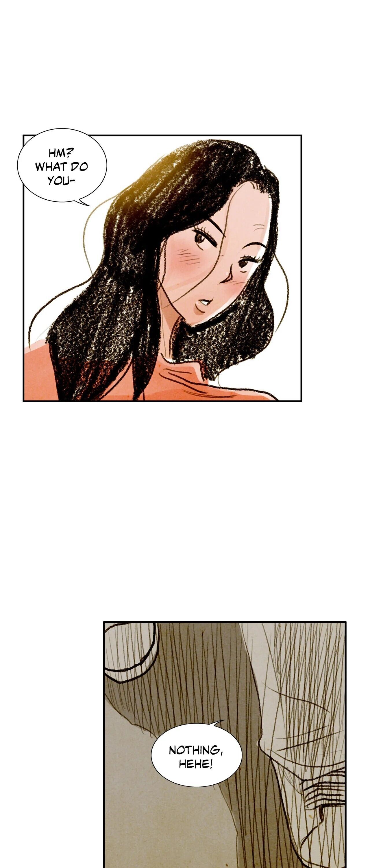 Delicious Chapter 32 image 44