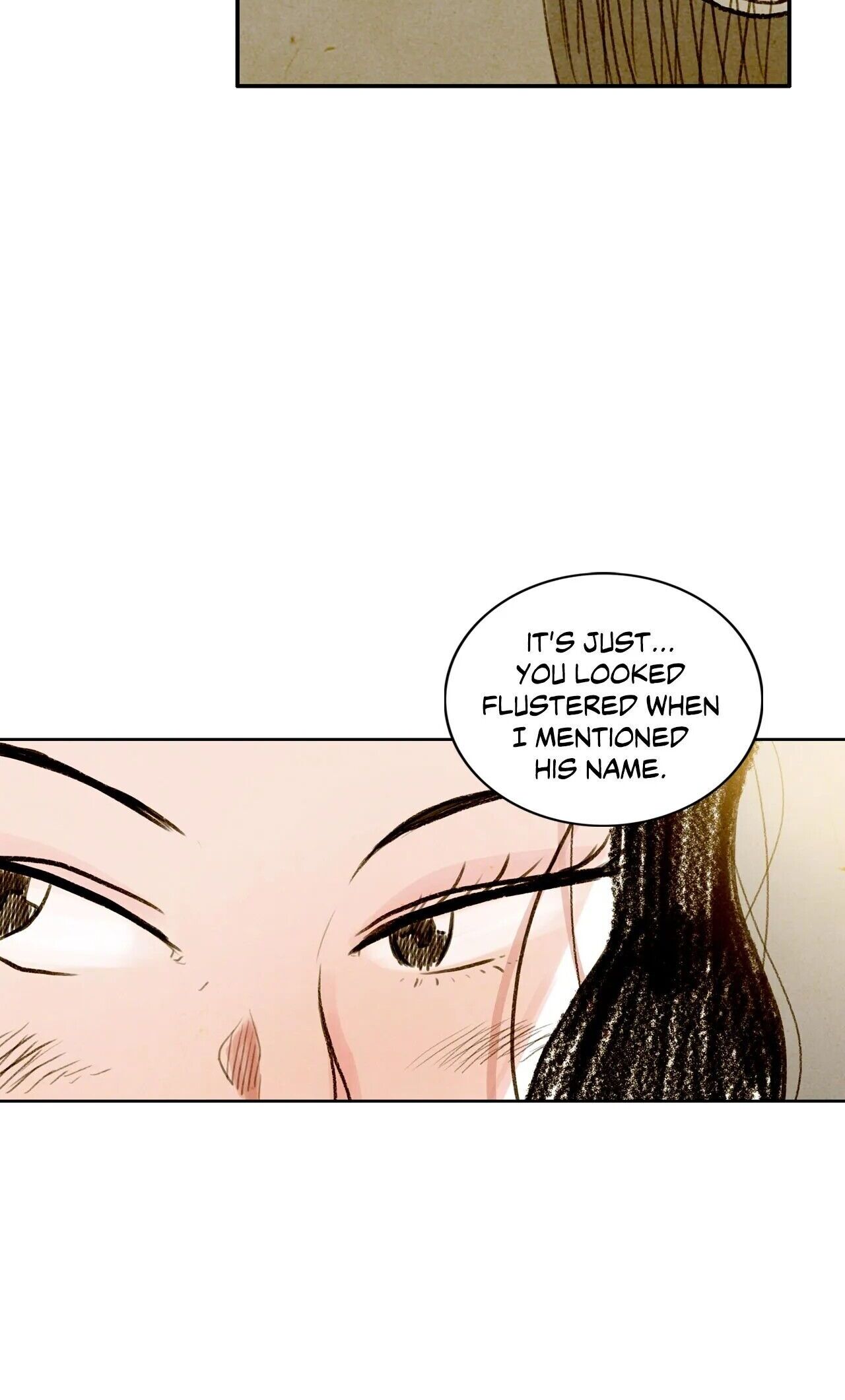 Delicious Chapter 32 image 45