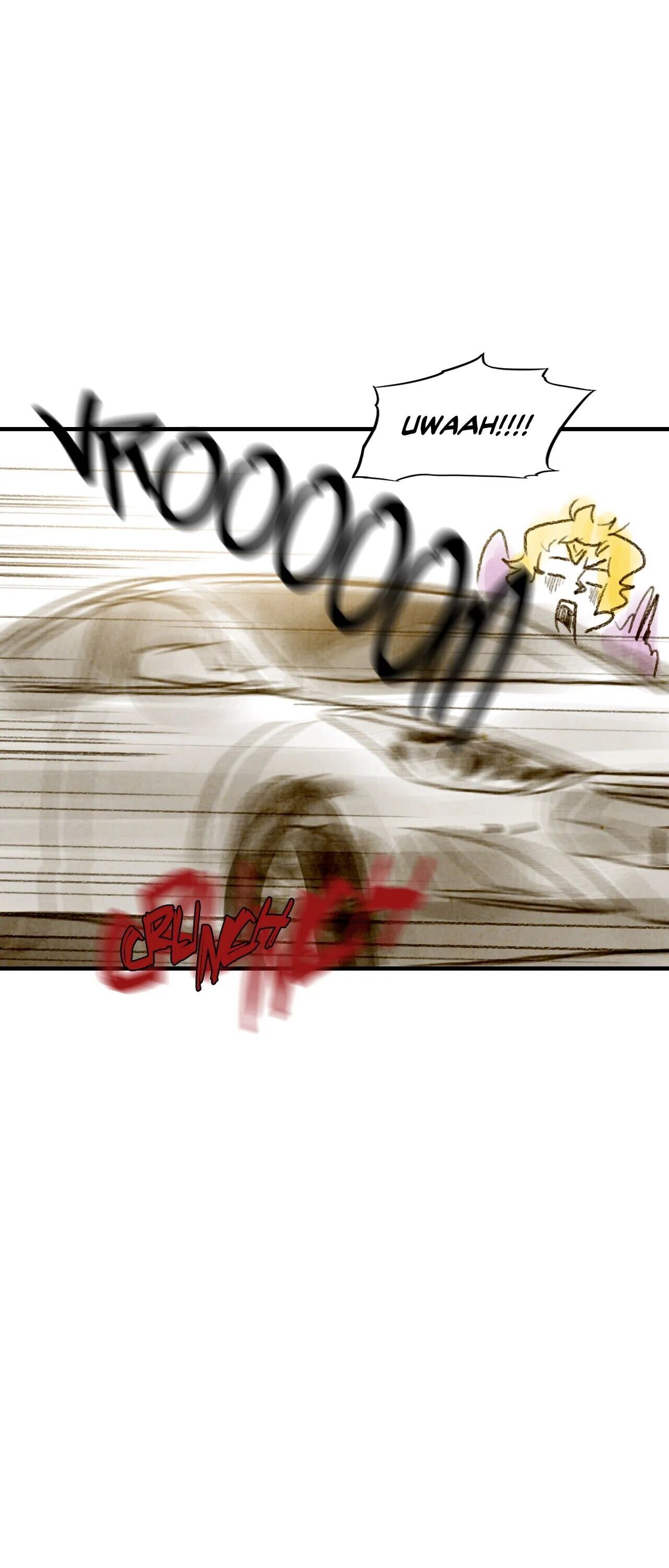 Delicious Chapter 32 image 48