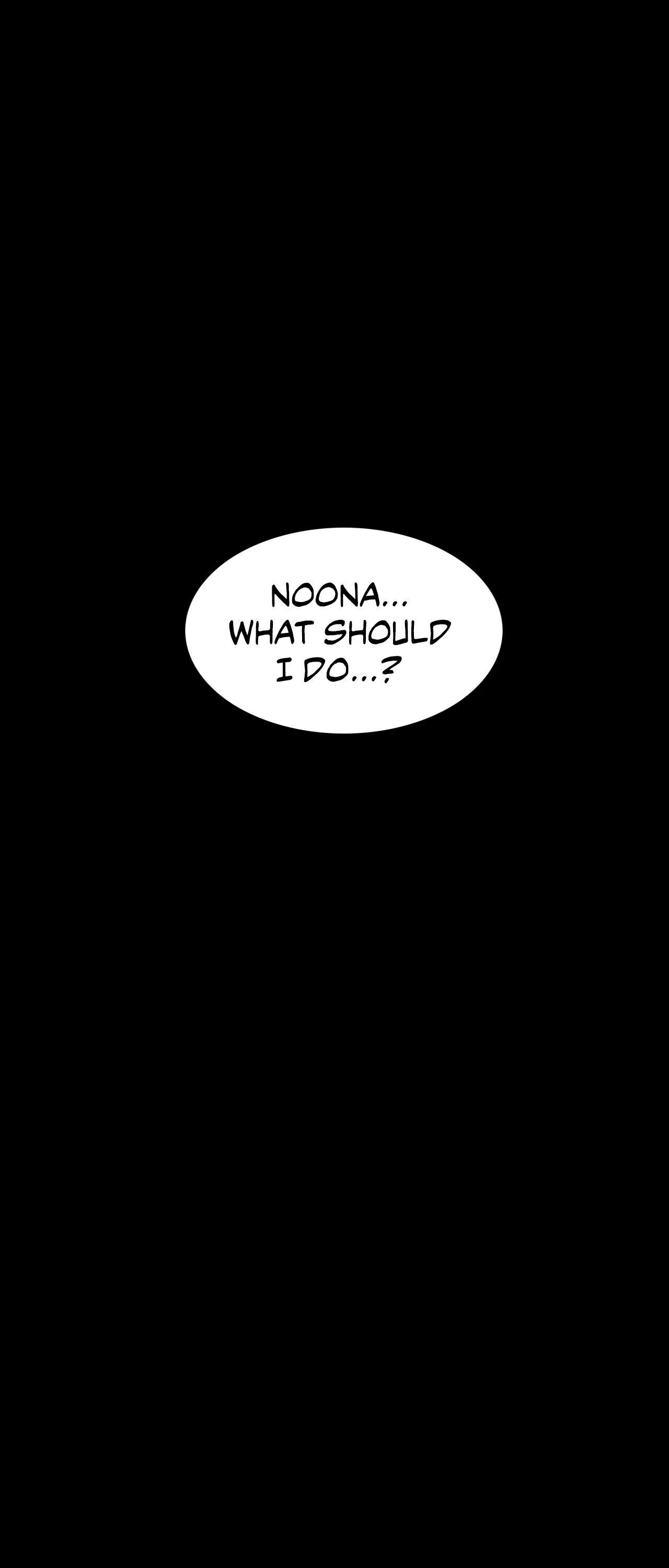 Delicious Chapter 32 image 54
