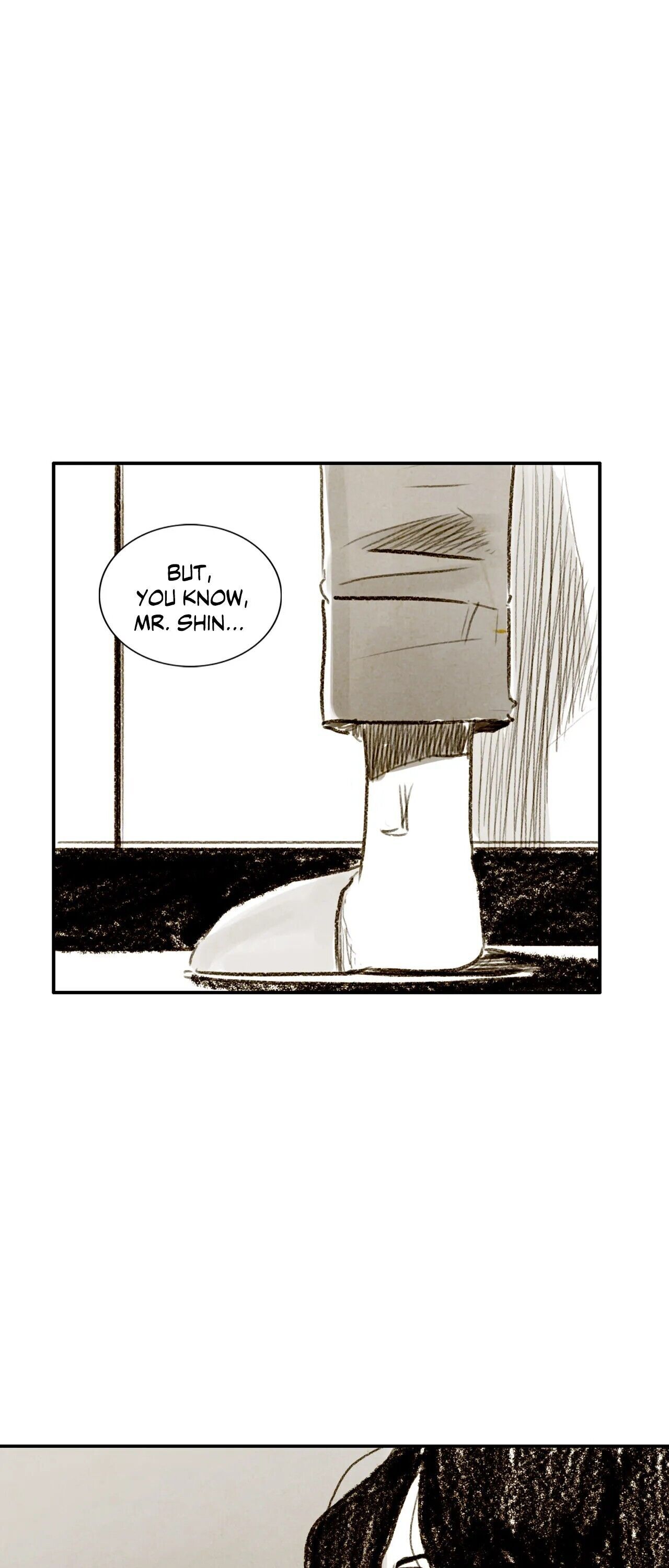 Delicious Chapter 32 image 6