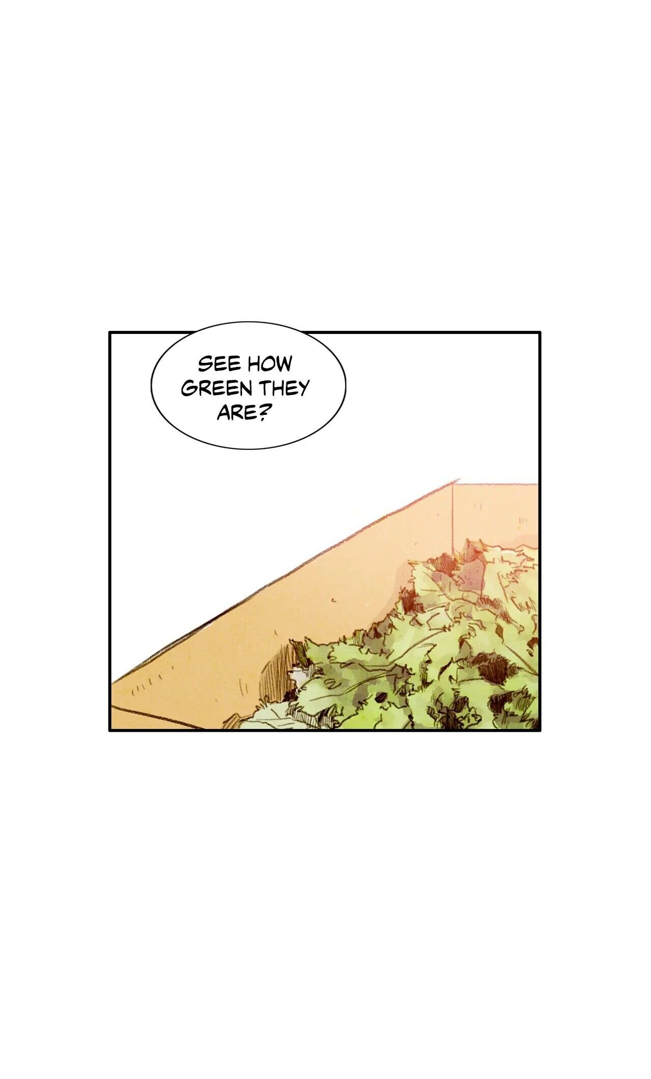 Delicious Chapter 33 image 11