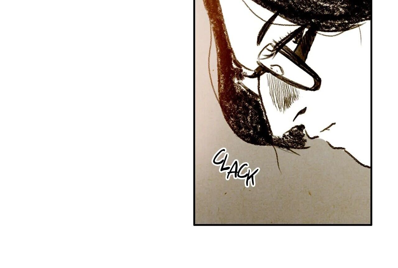 Delicious Chapter 33 image 1