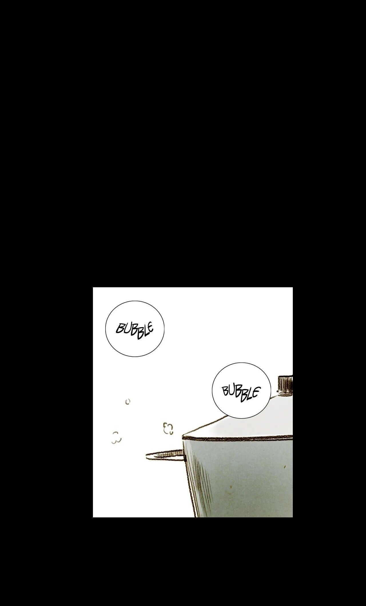 Delicious Chapter 33 image 23