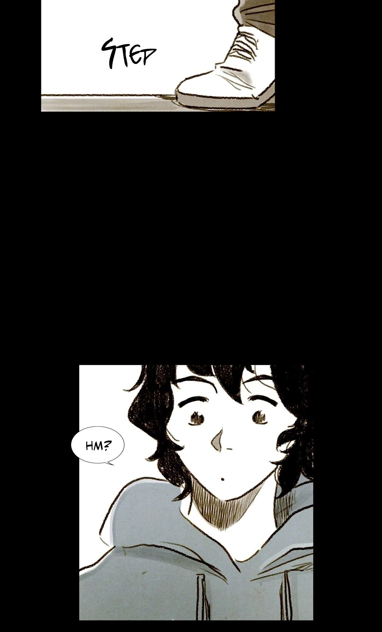 Delicious Chapter 33 image 27