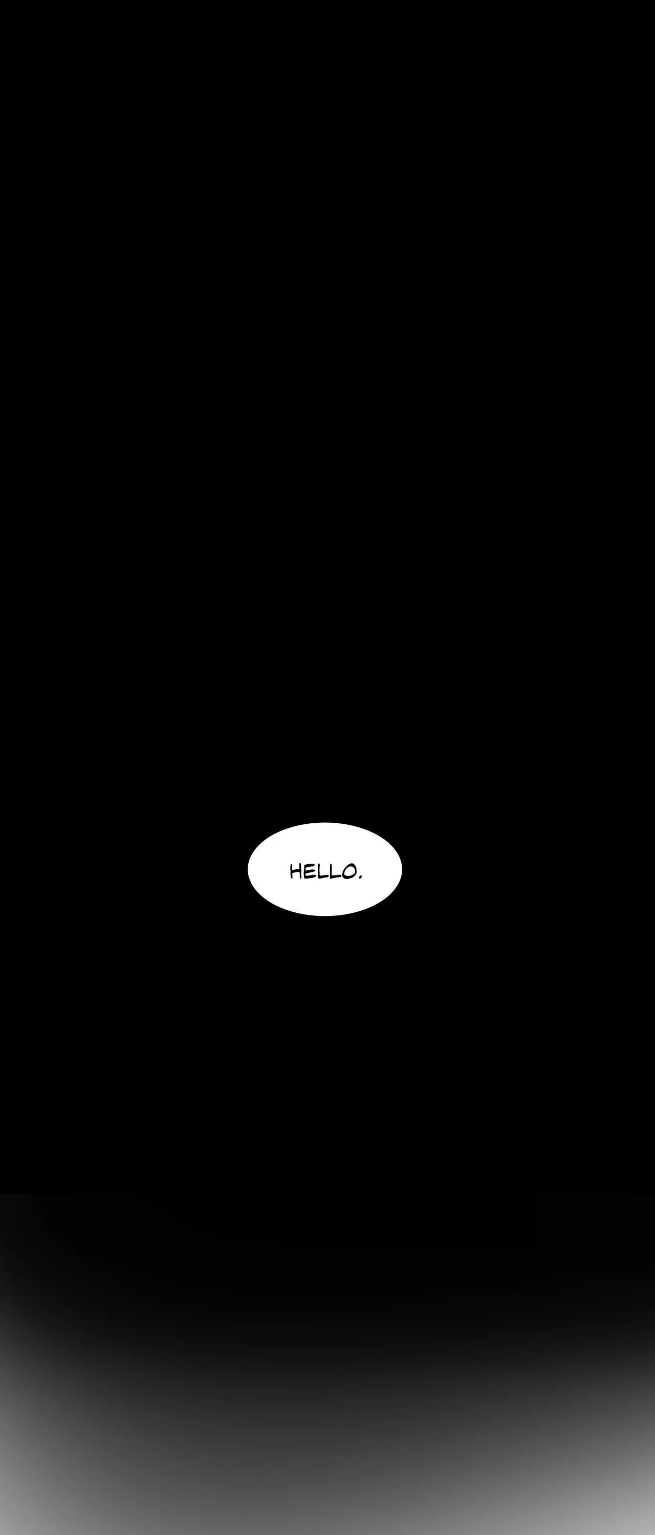 Delicious Chapter 33 image 36