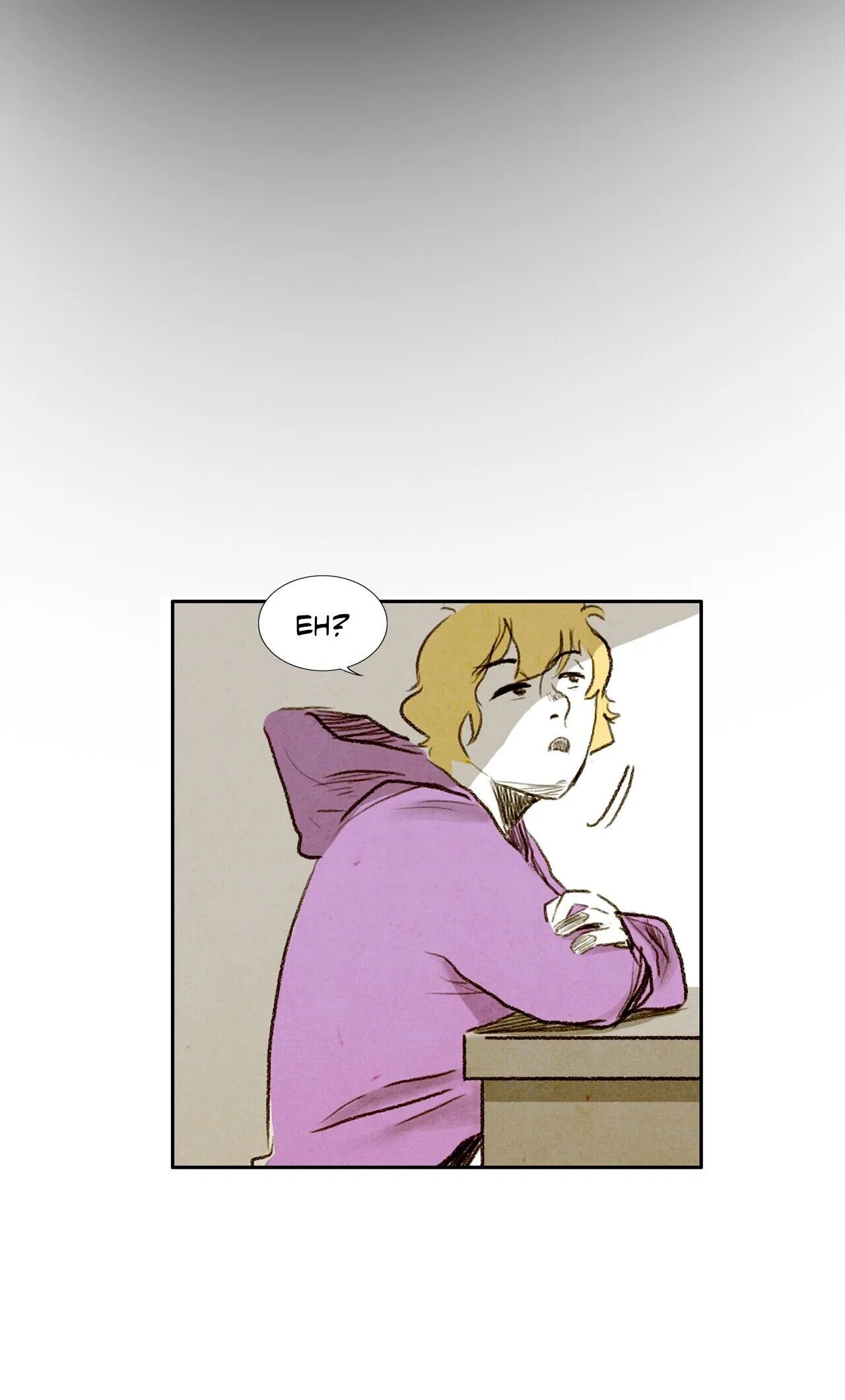 Delicious Chapter 33 image 37