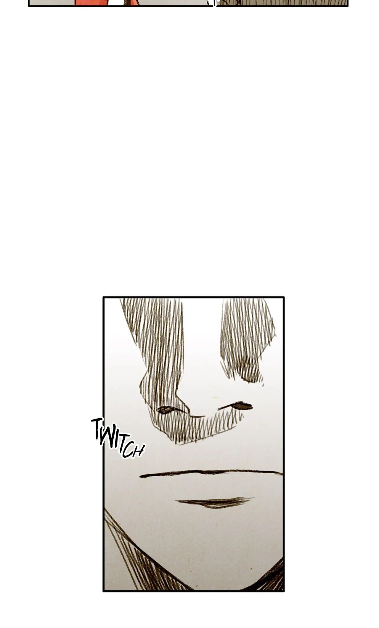 Delicious Chapter 33 image 3