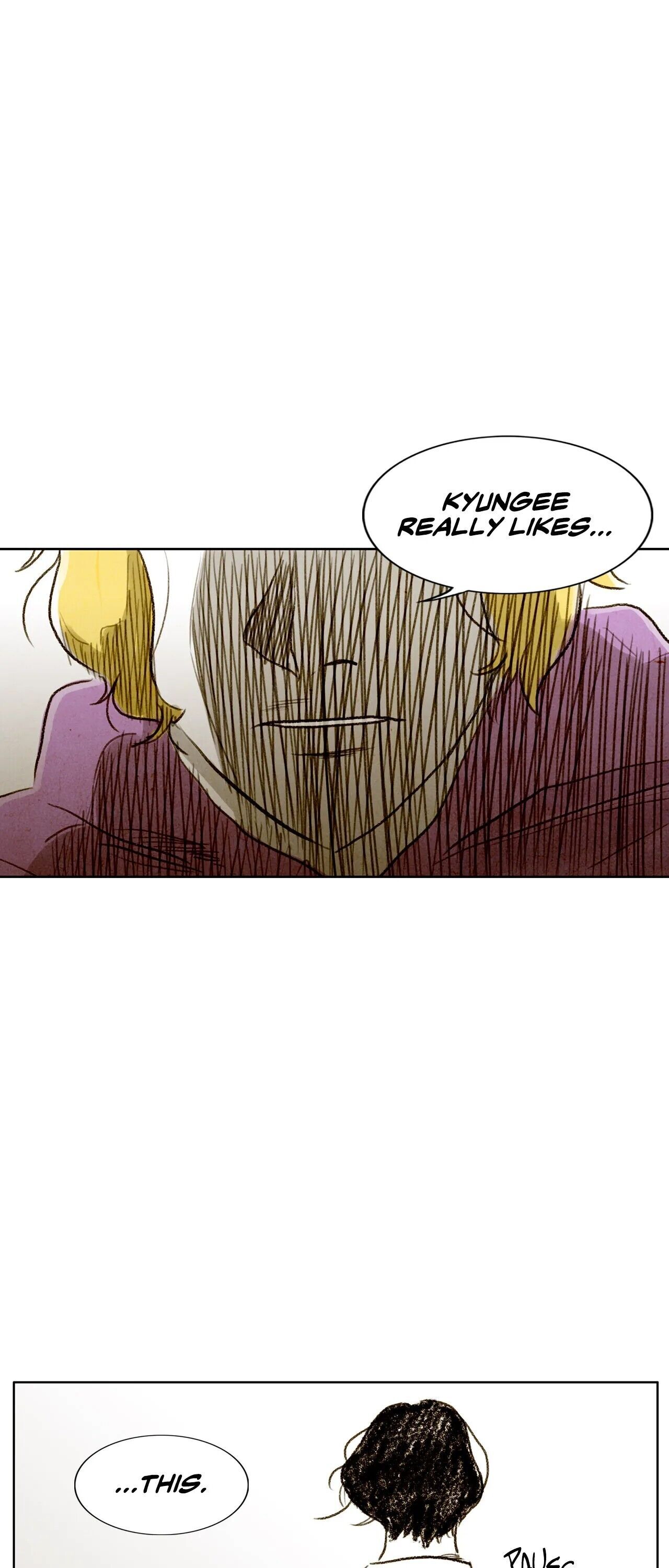 Delicious Chapter 33 image 42