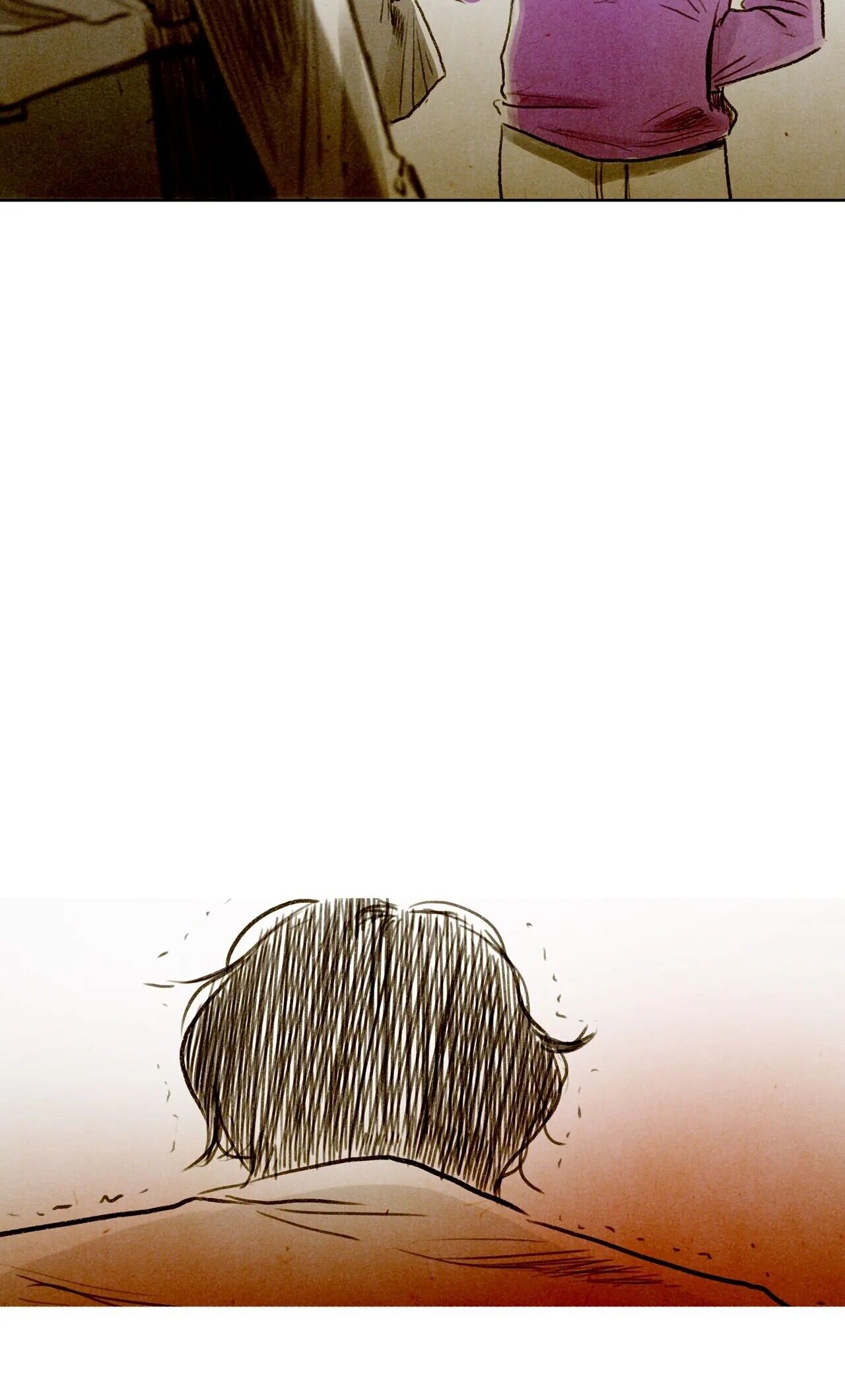 Delicious Chapter 33 image 45