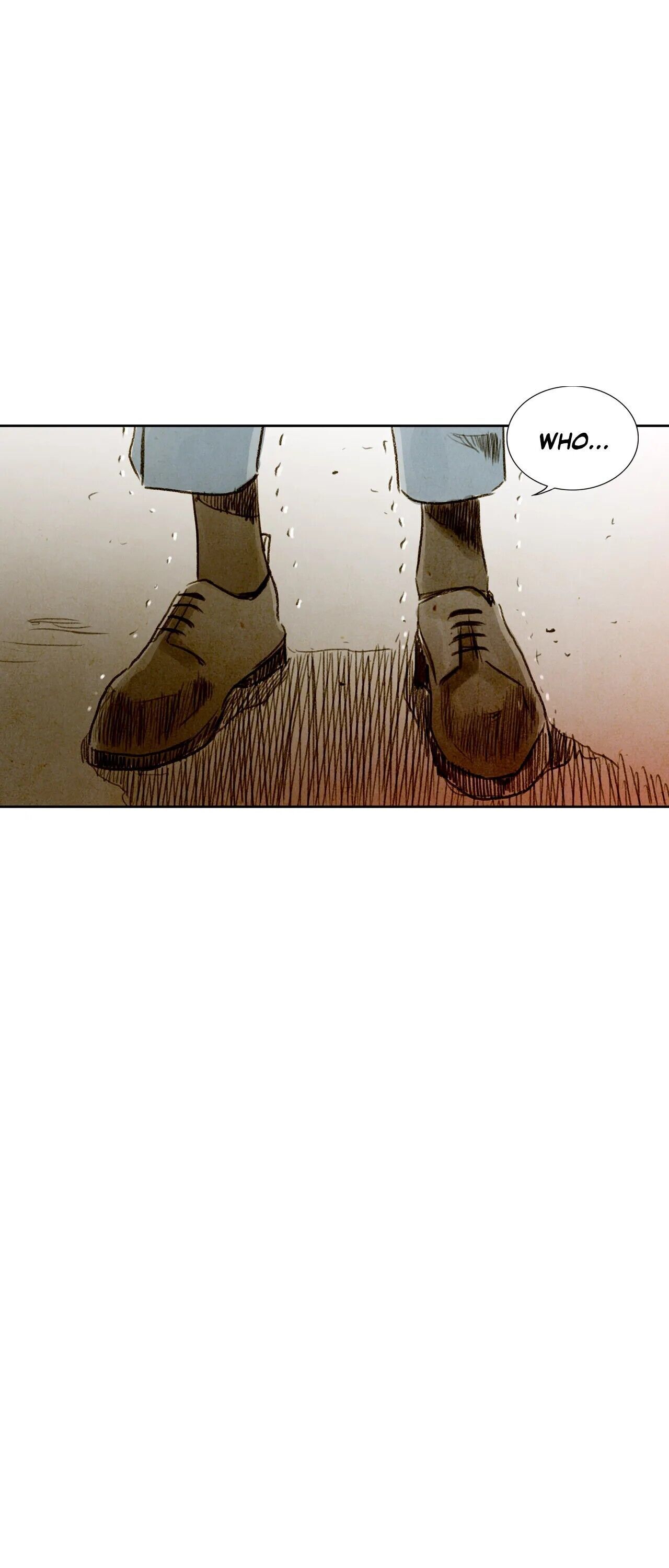 Delicious Chapter 33 image 46
