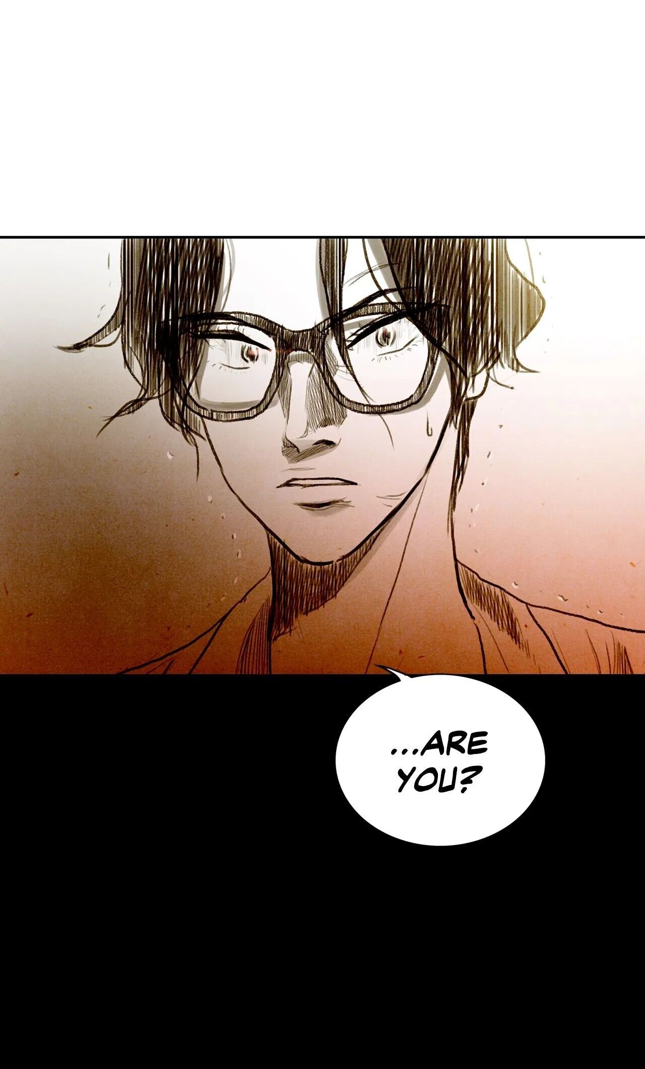Delicious Chapter 33 image 47