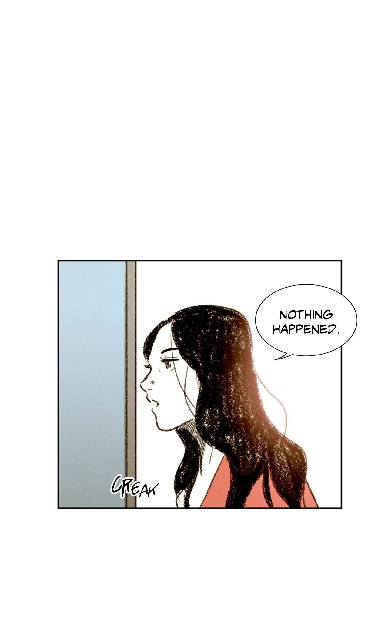 Delicious Chapter 33 image 5