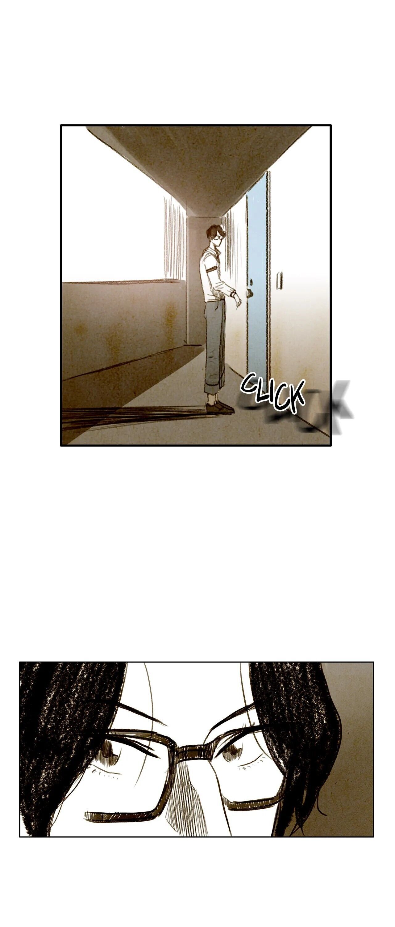 Delicious Chapter 33 image 6