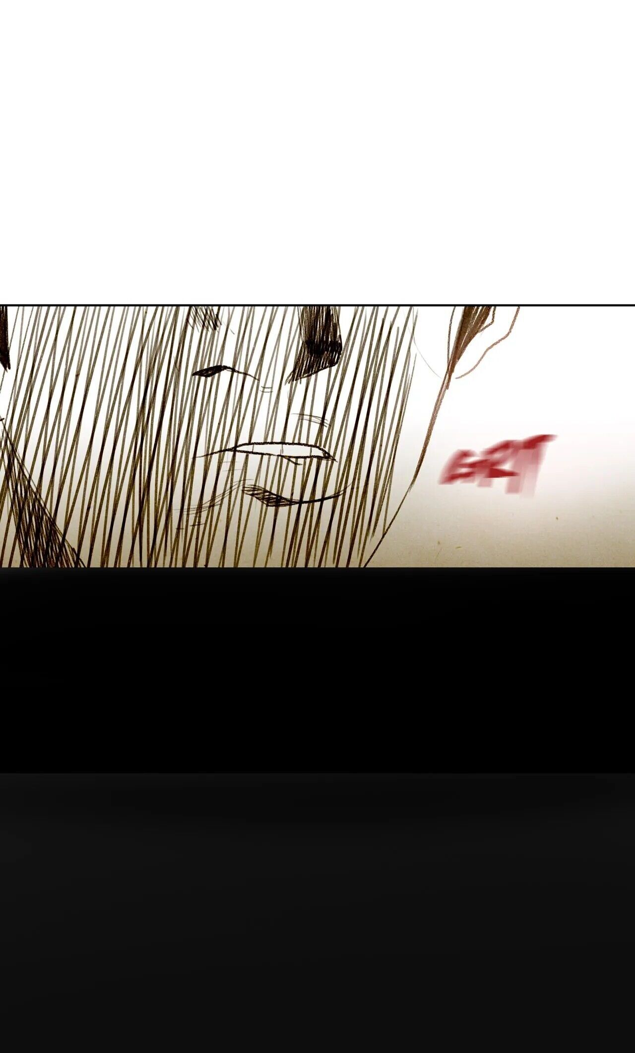 Delicious Chapter 33 image 7