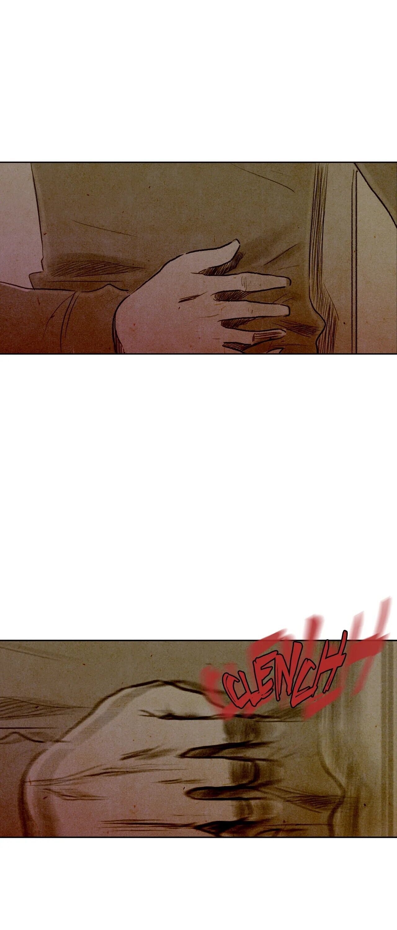 Delicious Chapter 34 image 14