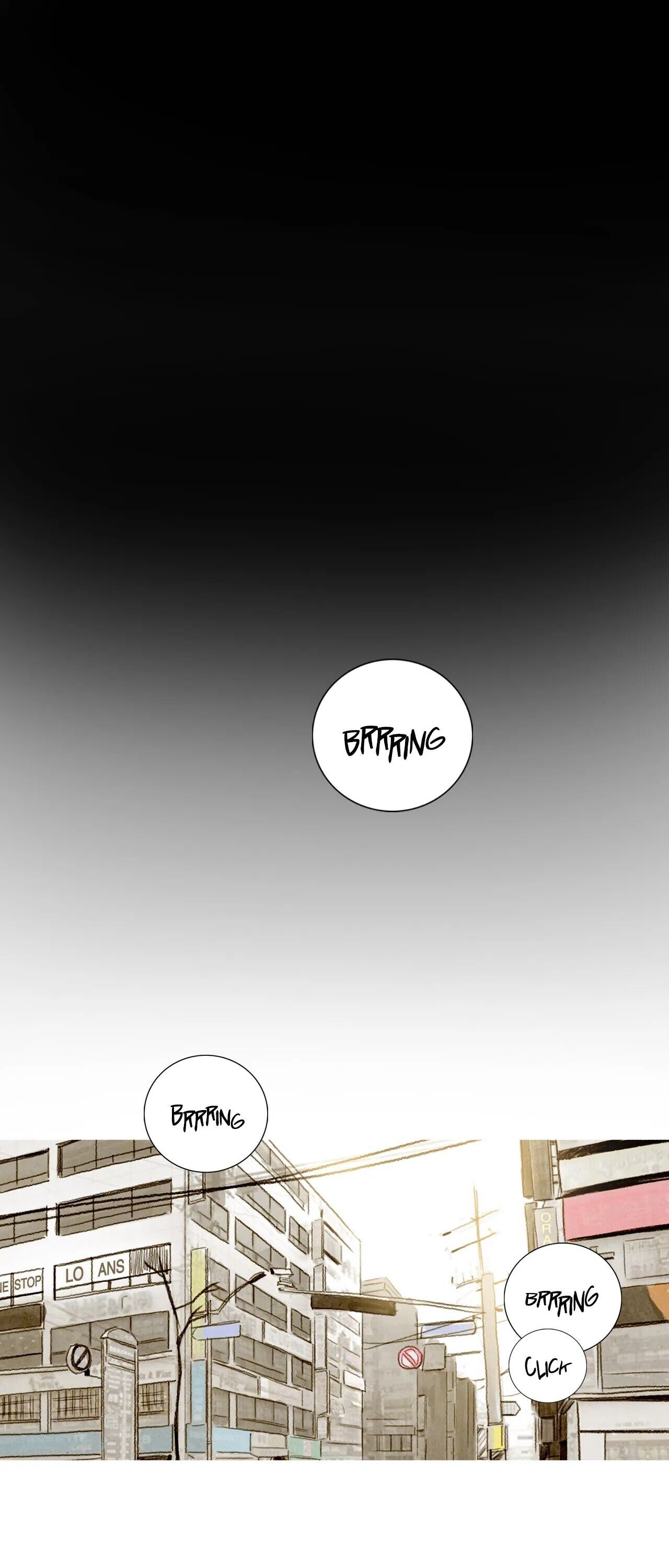 Delicious Chapter 34 image 16