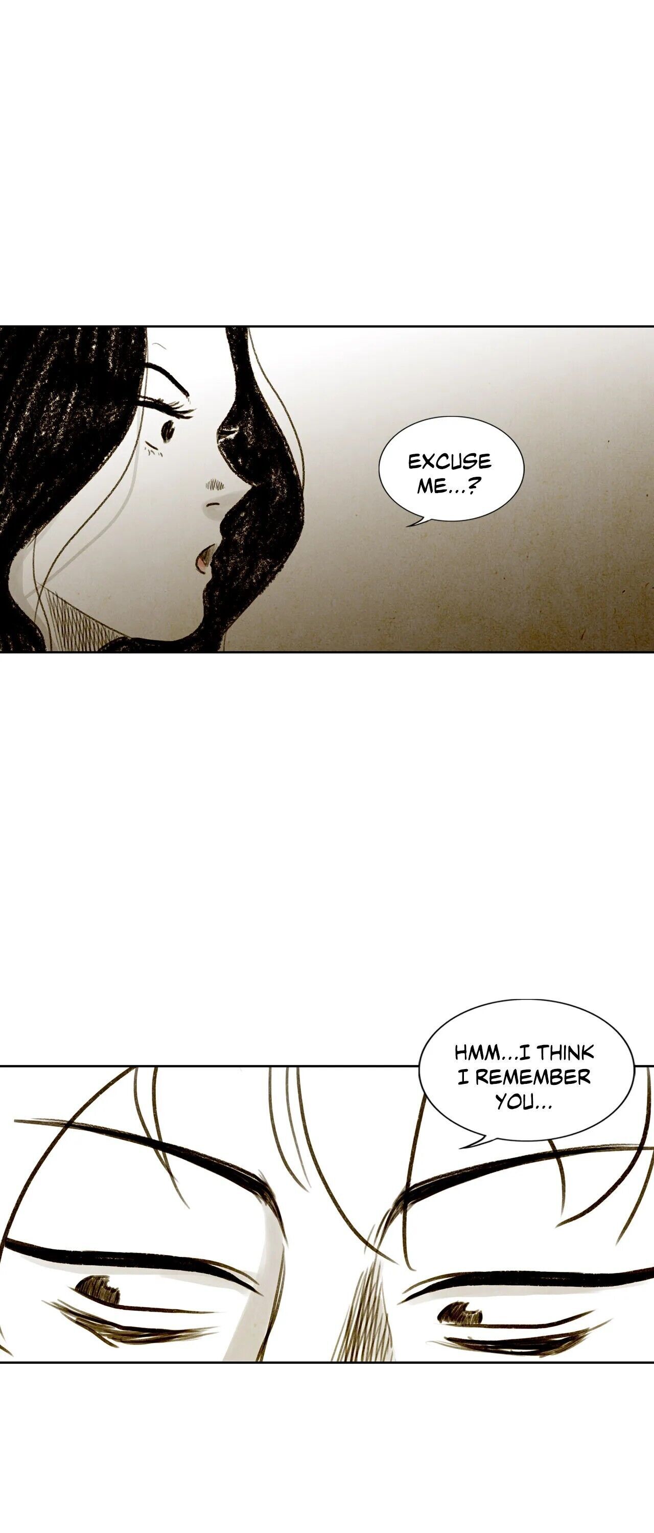 Delicious Chapter 34 image 28