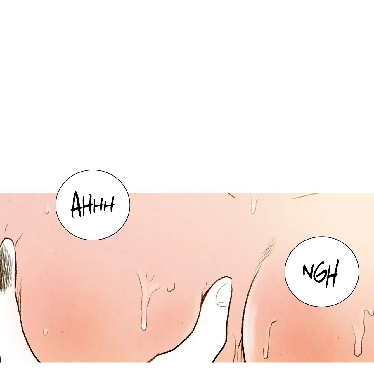 Delicious Chapter 34 image 31